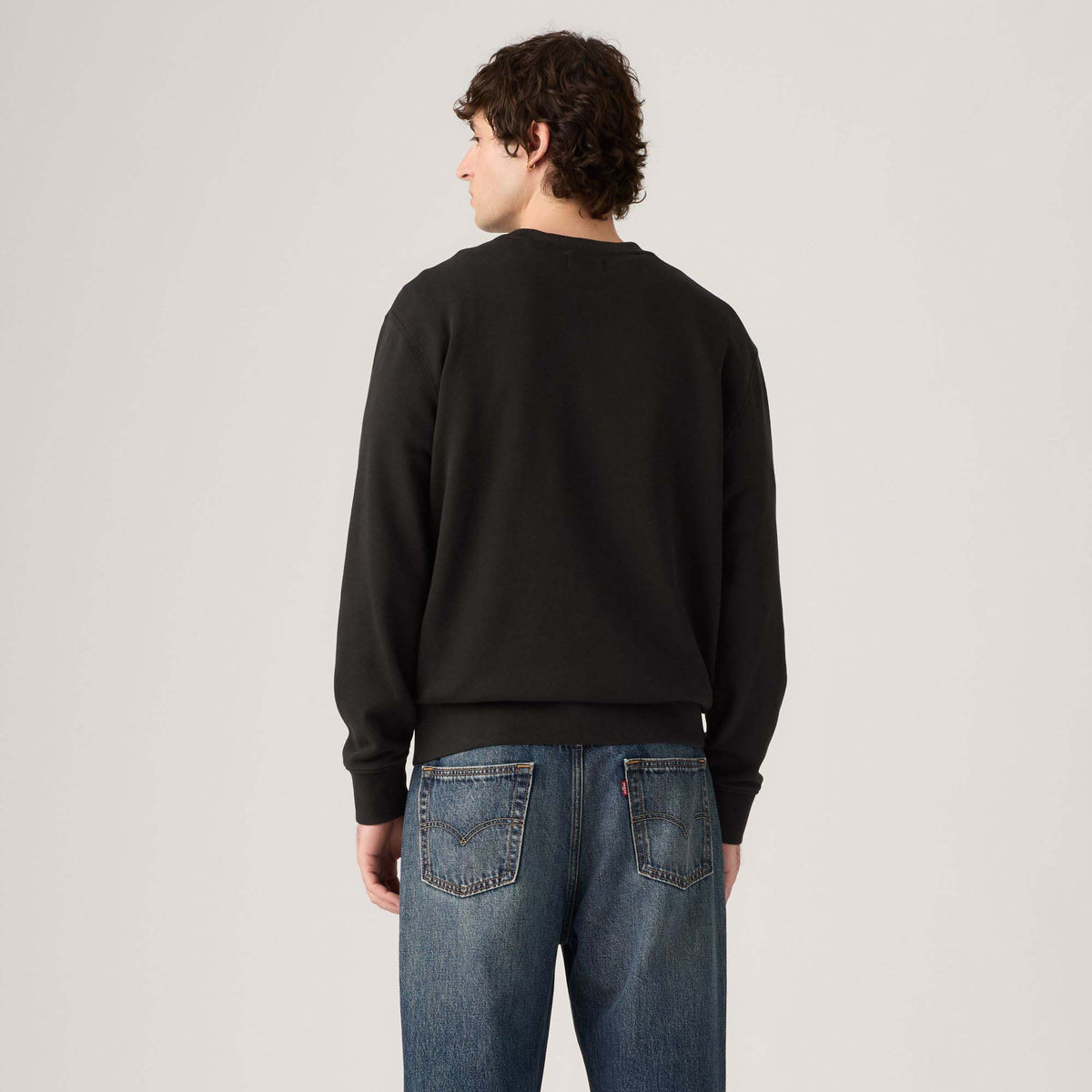 THE_ORIGINAL_HM_CREW_MINERAL_BLACK_35909_0080_Image_3