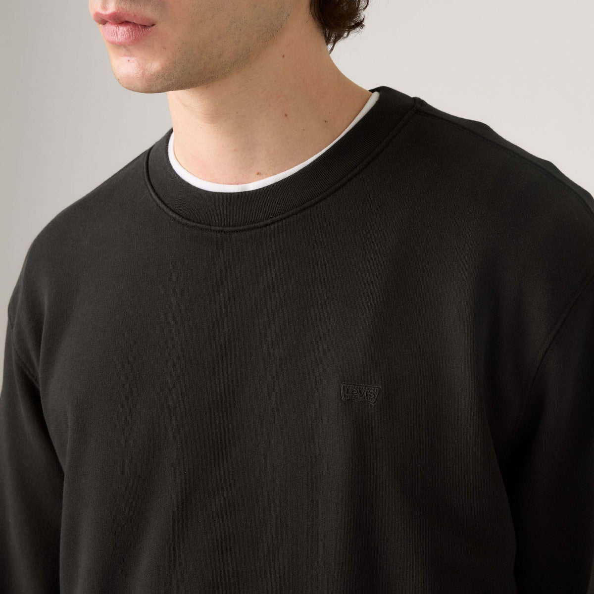 THE_ORIGINAL_HM_CREW_MINERAL_BLACK_35909_0080_Image_4