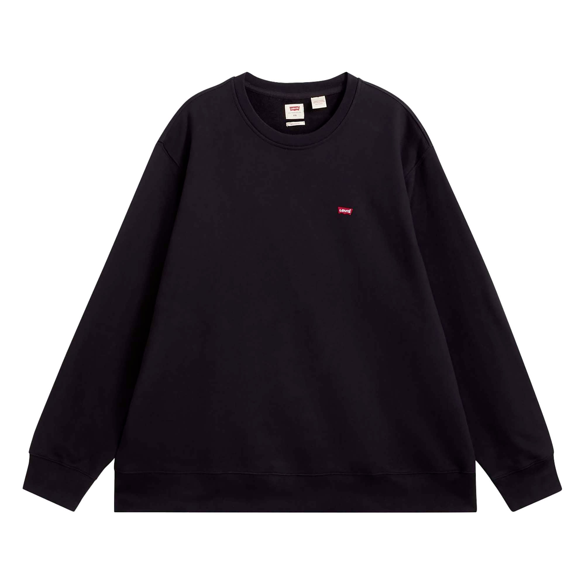 THE_ORIGINAL_HM_CREW_MINERAL_BLACK_FREN_35909_0003_Image_1