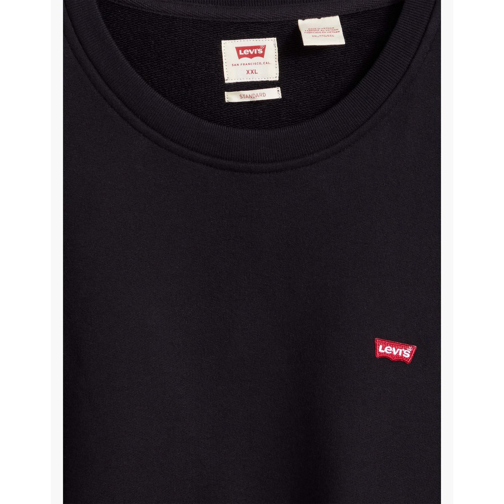 THE_ORIGINAL_HM_CREW_MINERAL_BLACK_FREN_35909_0003_Image_5