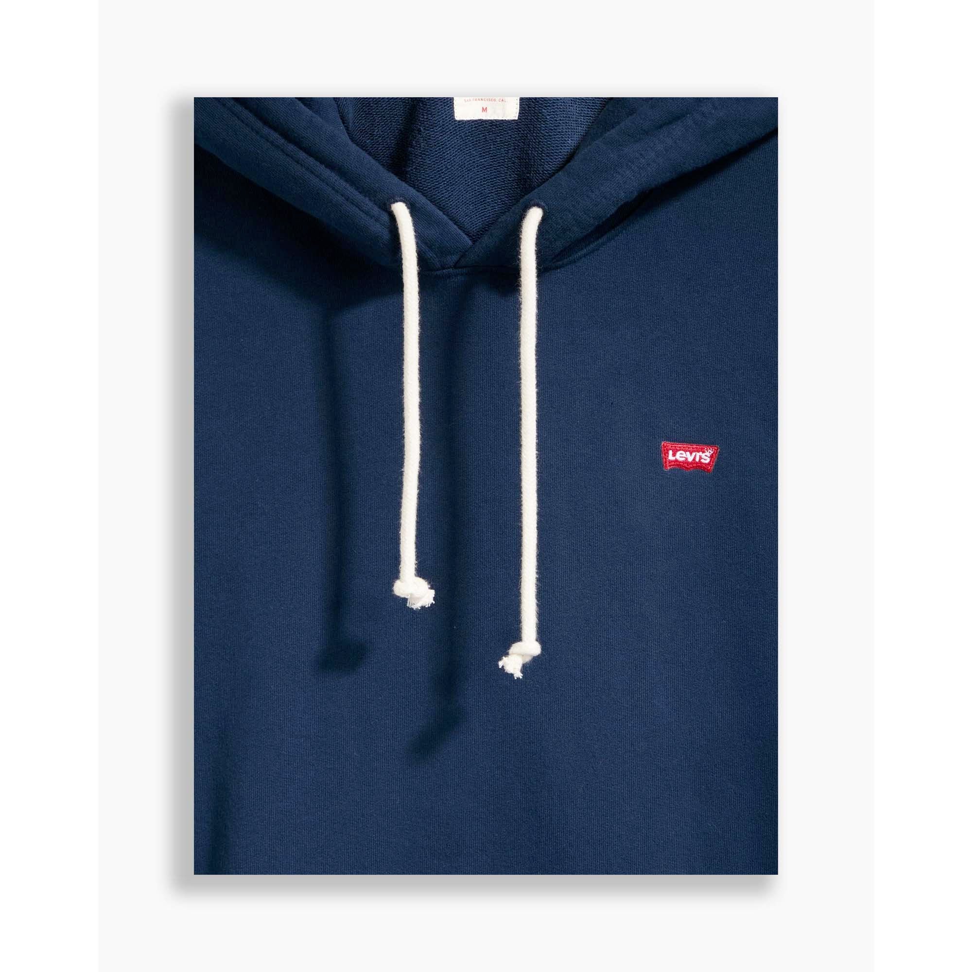THE_ORIGINAL_HM_HOODIE_NAVY_BLAZER_34581_0009_Image_5