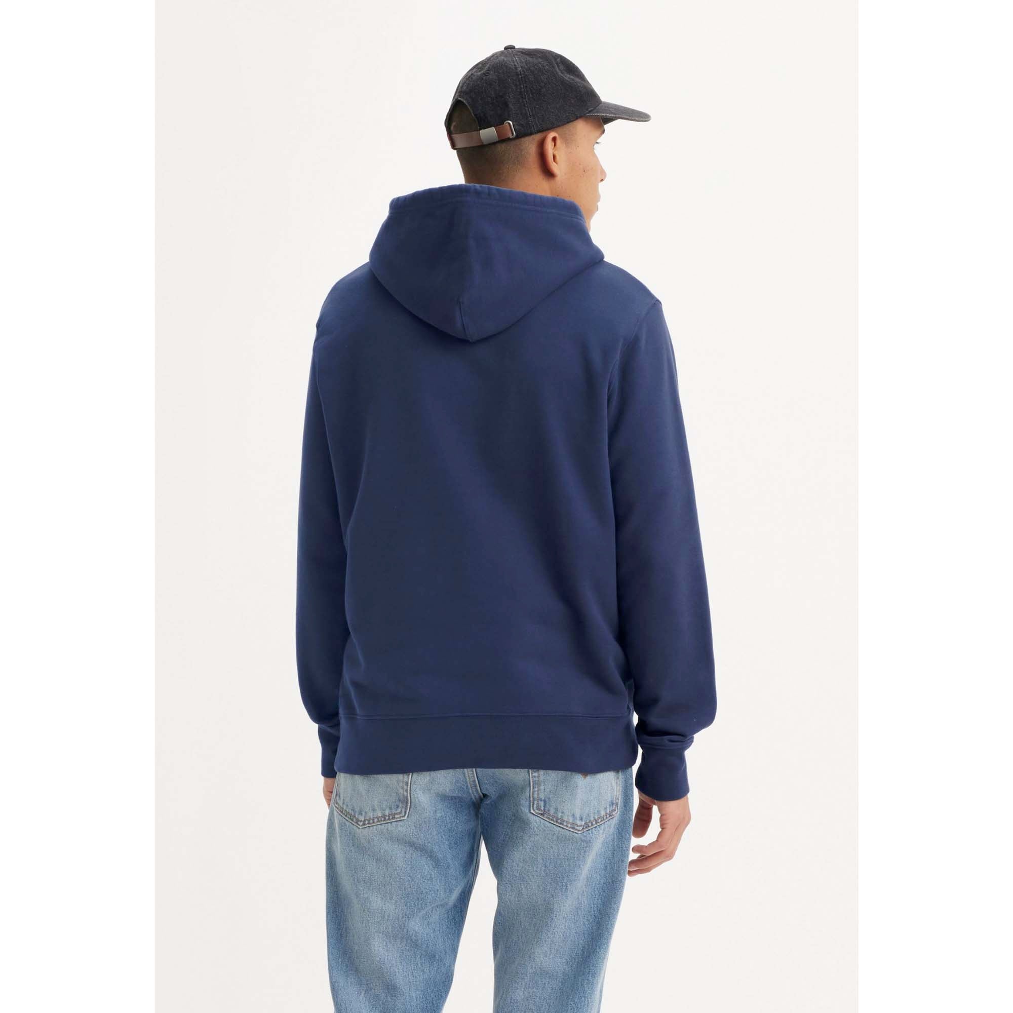 THE_ORIGINAL_HM_HOODIE_NAVY_BLAZER_FRENC_34581_0009_Image_3