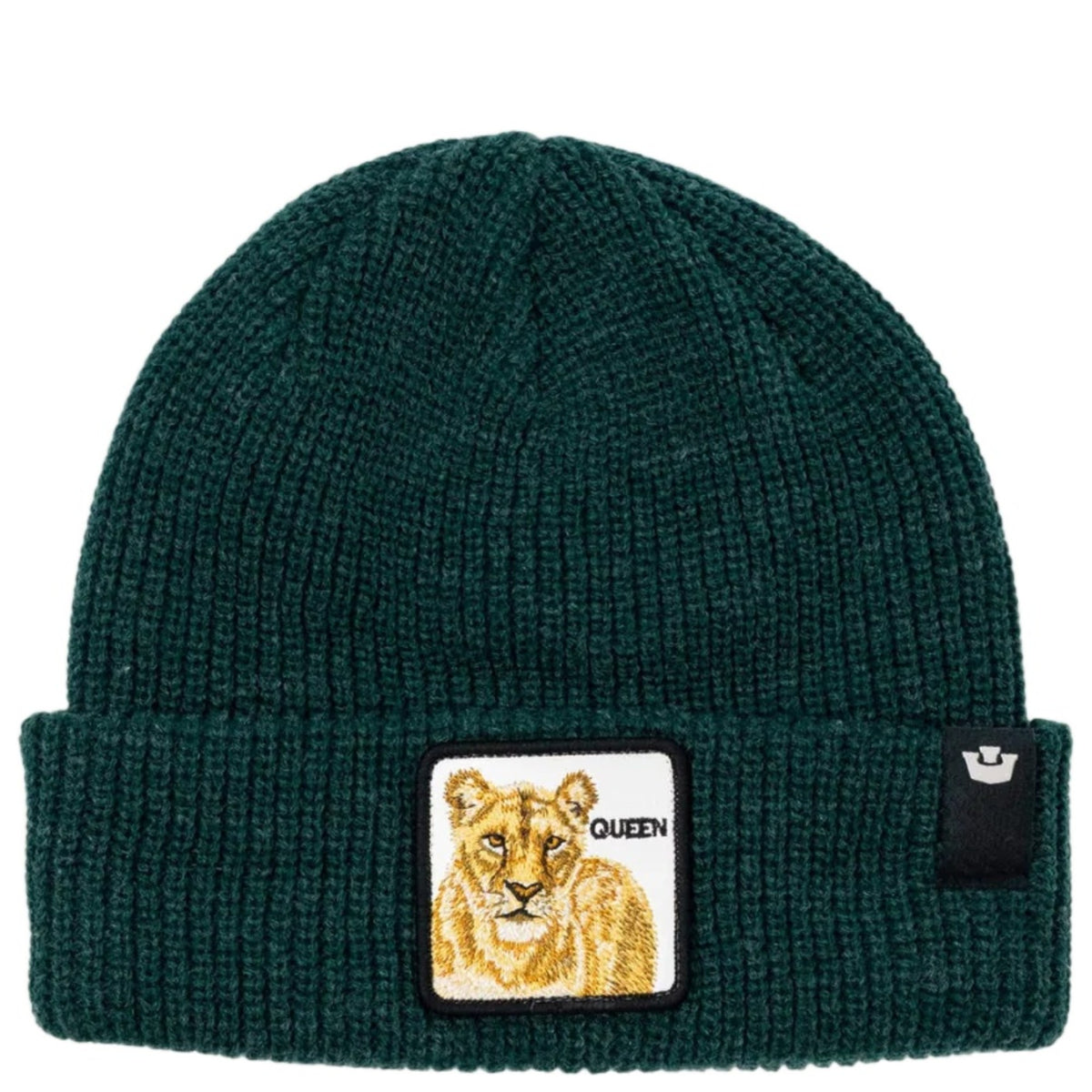 THE_QUEEN_BEANIE_1072552_GUA_Image_1