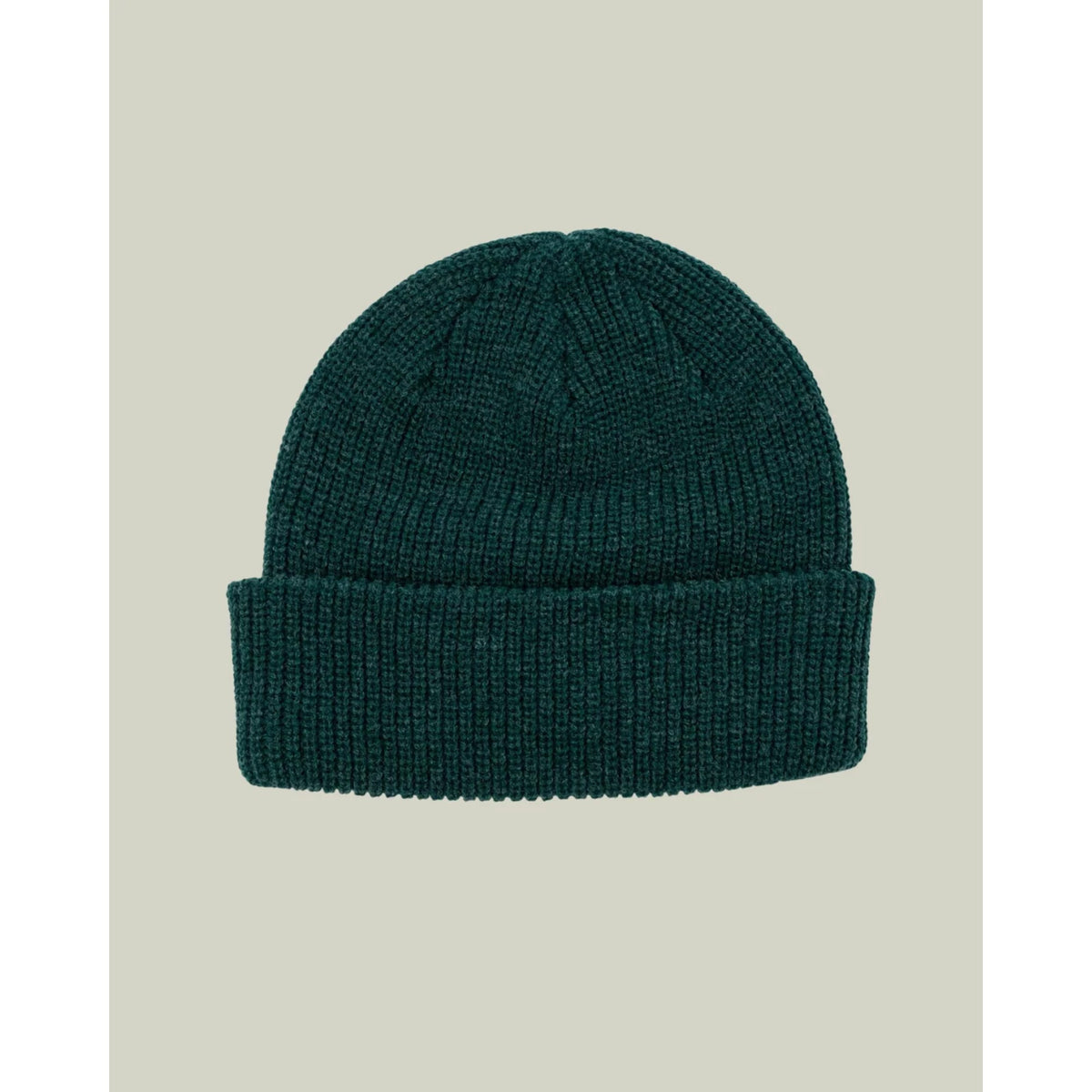 THE_QUEEN_BEANIE_1072552_GUA_Image_2