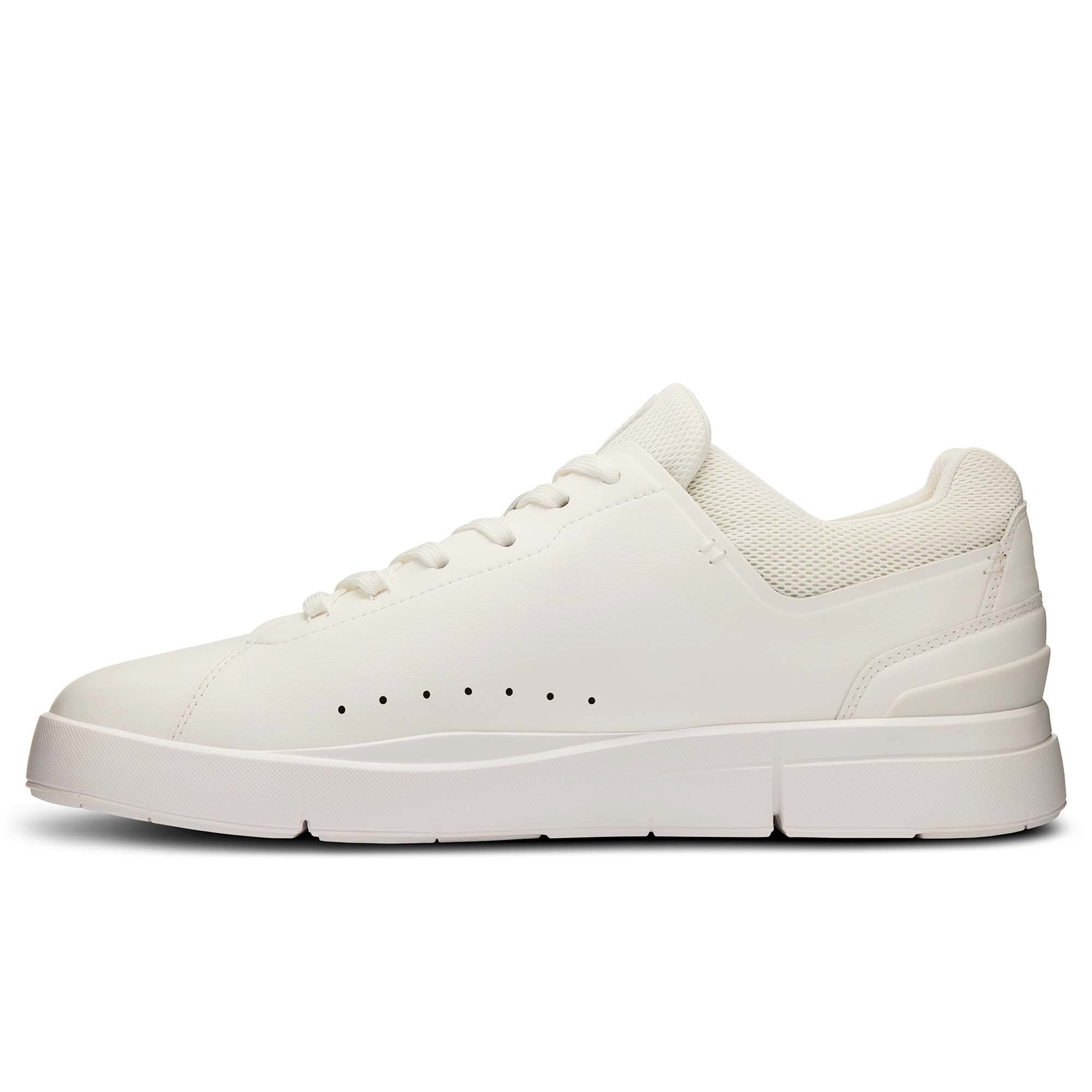 THE_ROGER_ADVANTAGE_3MD10640108_108_Image_2