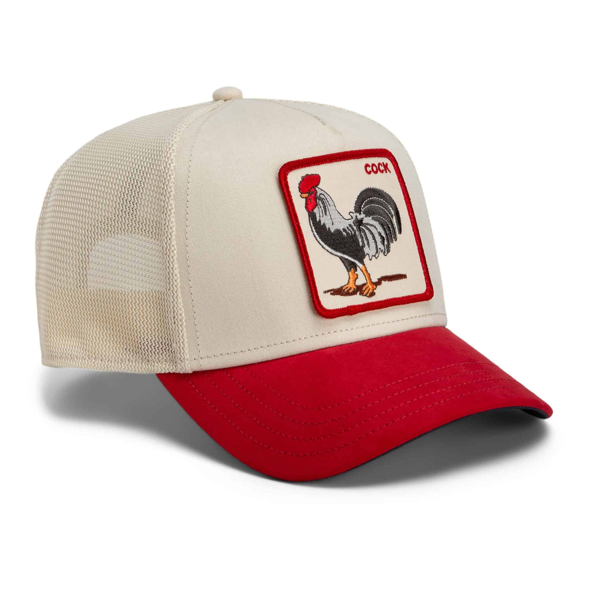 THE_SUEDE_ROOSTER_1011817_WAX_Image_2