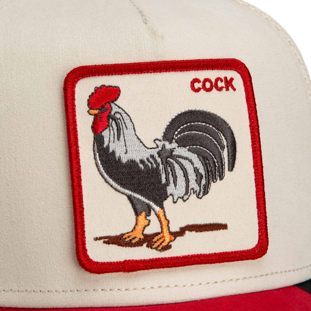 THE_SUEDE_ROOSTER_1011817_WAX_Image_6