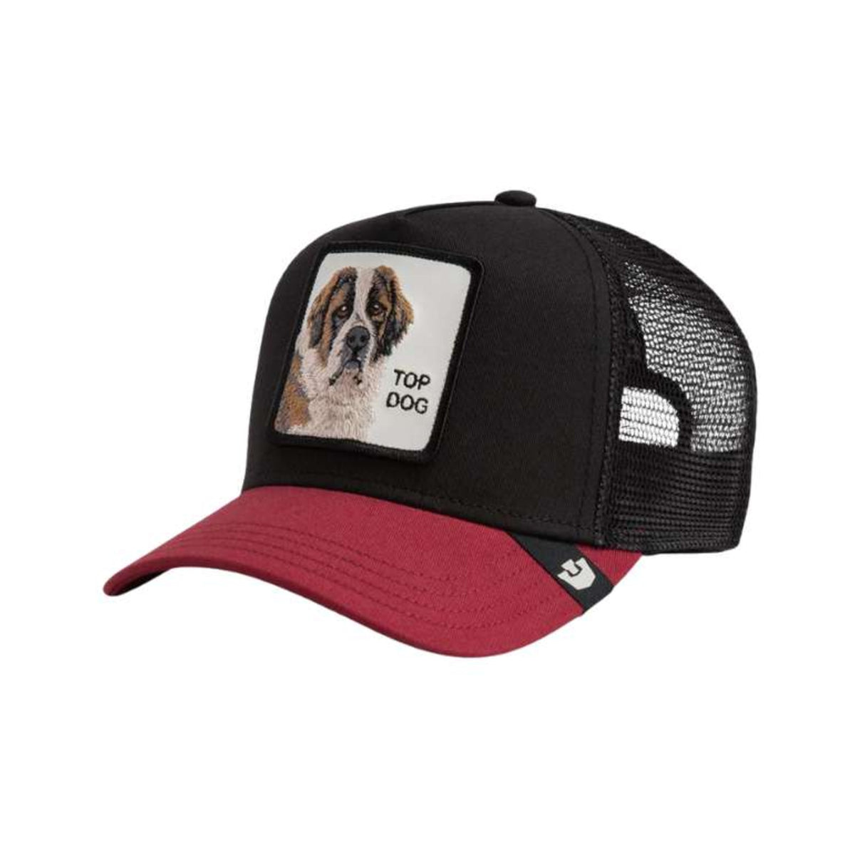 THE_TOP_DOG_1011788_VOI_Image_2
