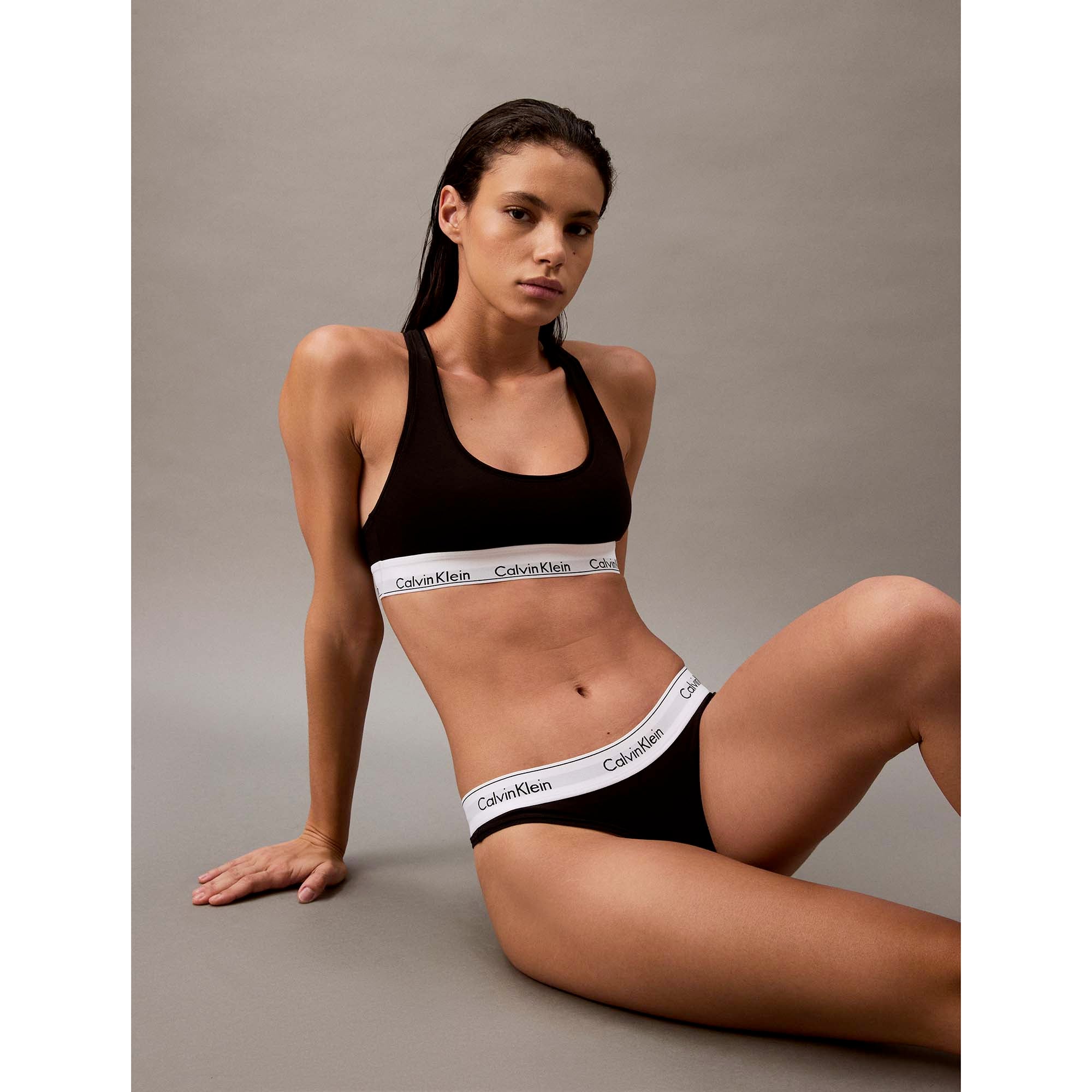 THONG_0000F3786E_001_Image_5