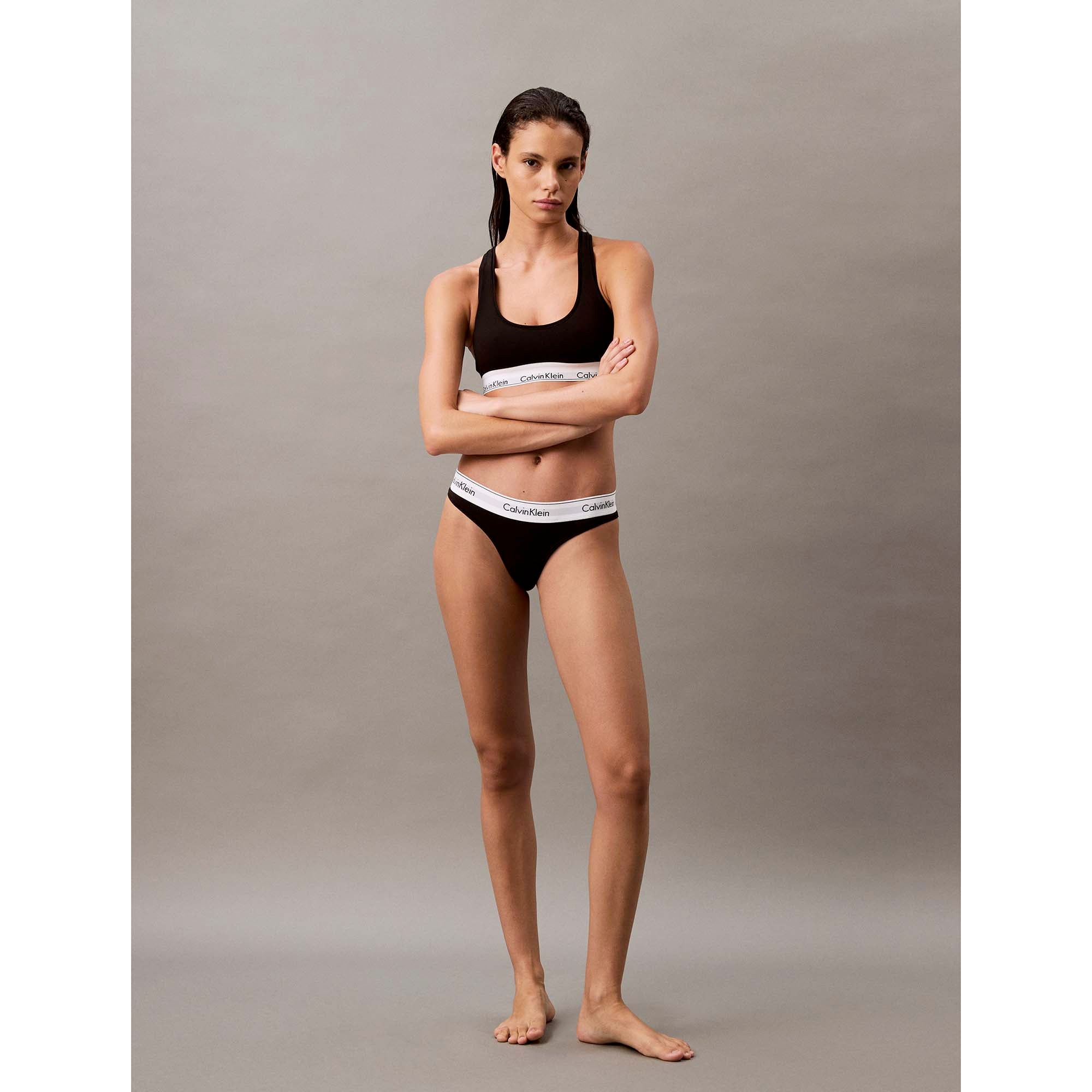 THONG_0000F3786E_001_Image_6