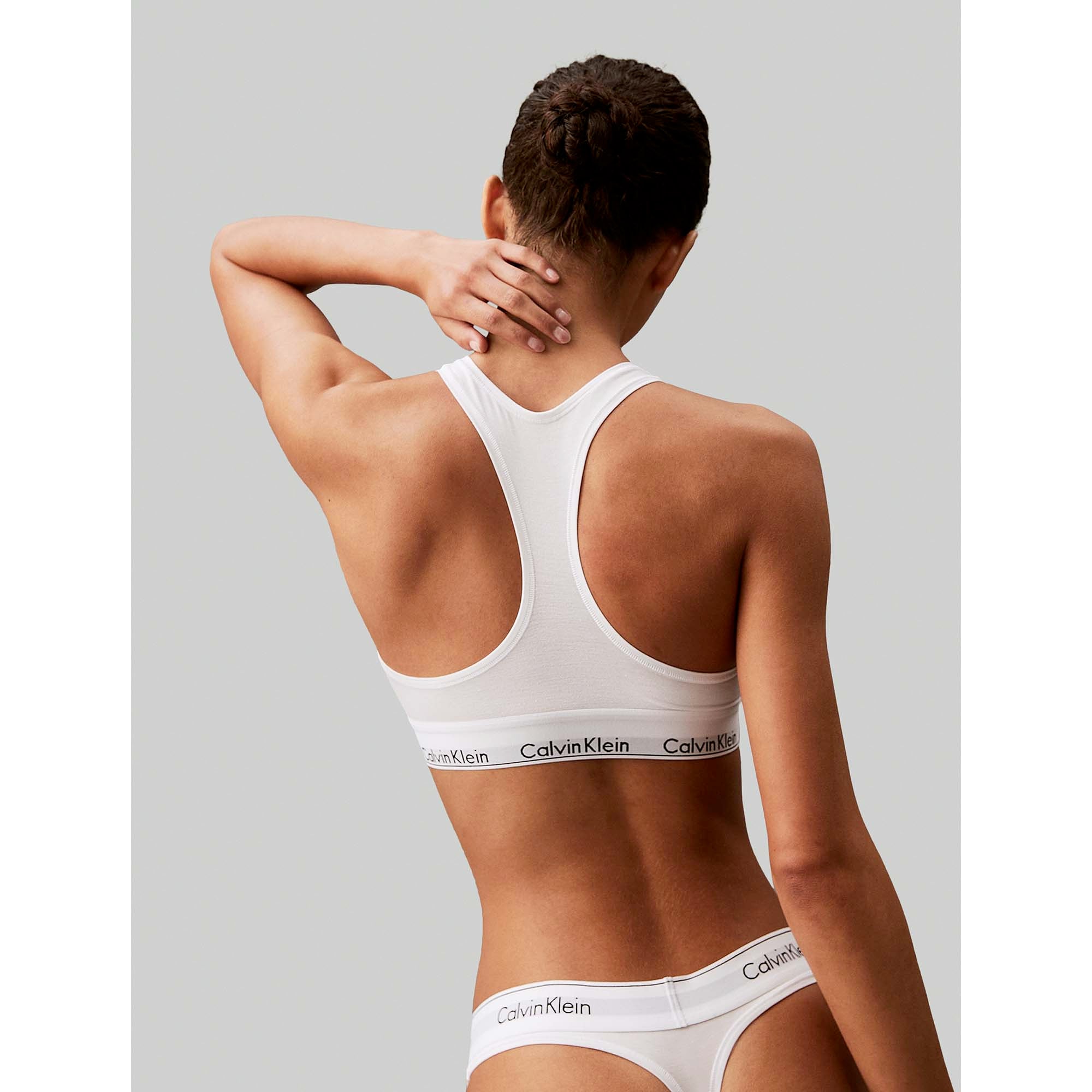 THONG_0000F3786E_100_Image_5