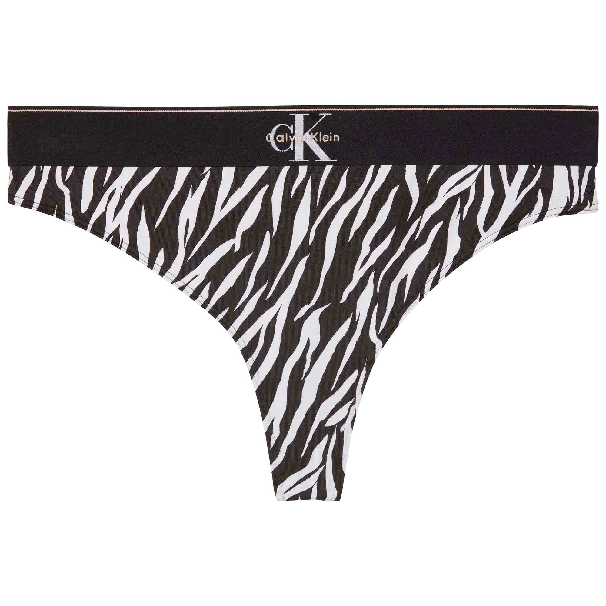 THONG_LV00QF8813_Y3D_Image_1