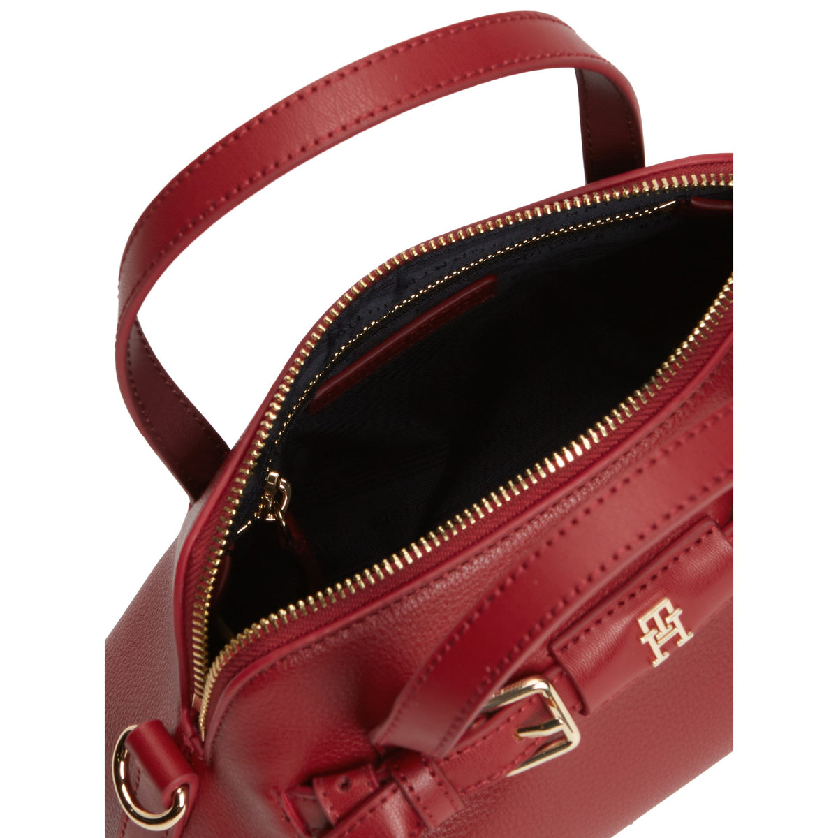 TH_BUCKLE_MINI_TOTE_AW0AW19034_XLI_Image_4