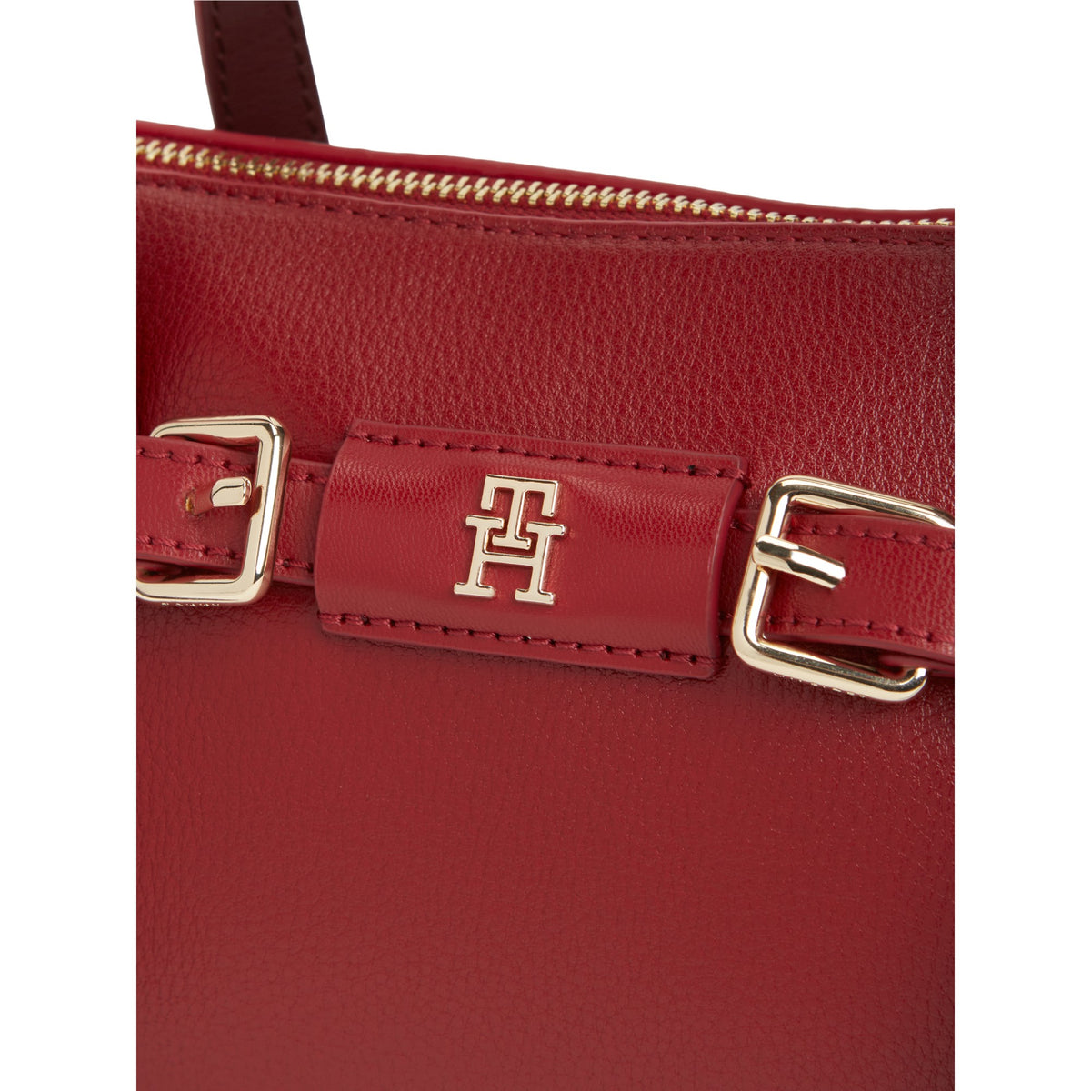 TH_BUCKLE_MINI_TOTE_AW0AW19034_XLI_Image_5