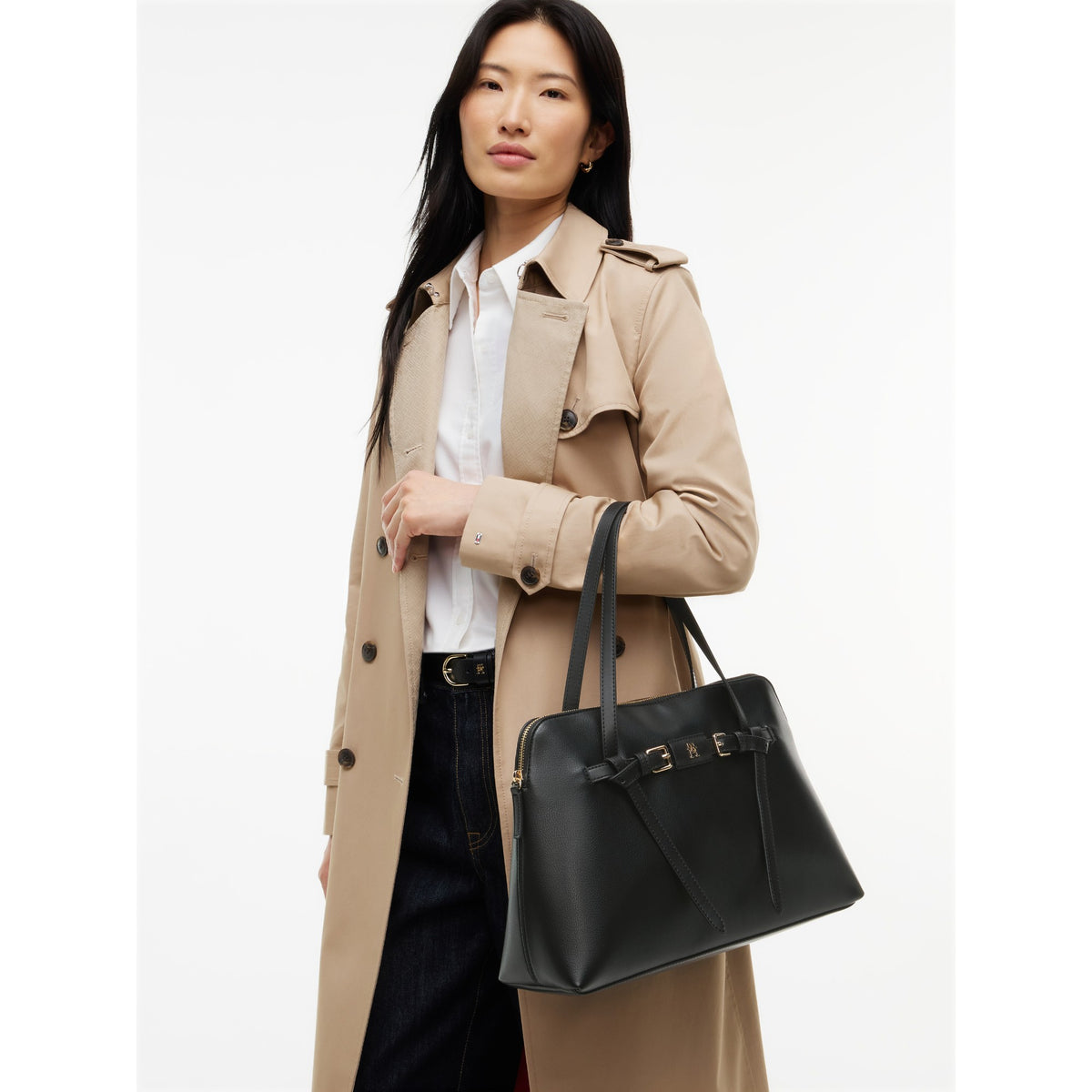 TH_BUCKLE_TOTE_AW0AW19032_BDS_Image_2
