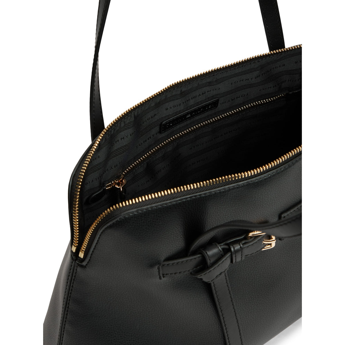TH_BUCKLE_TOTE_AW0AW19032_BDS_Image_4