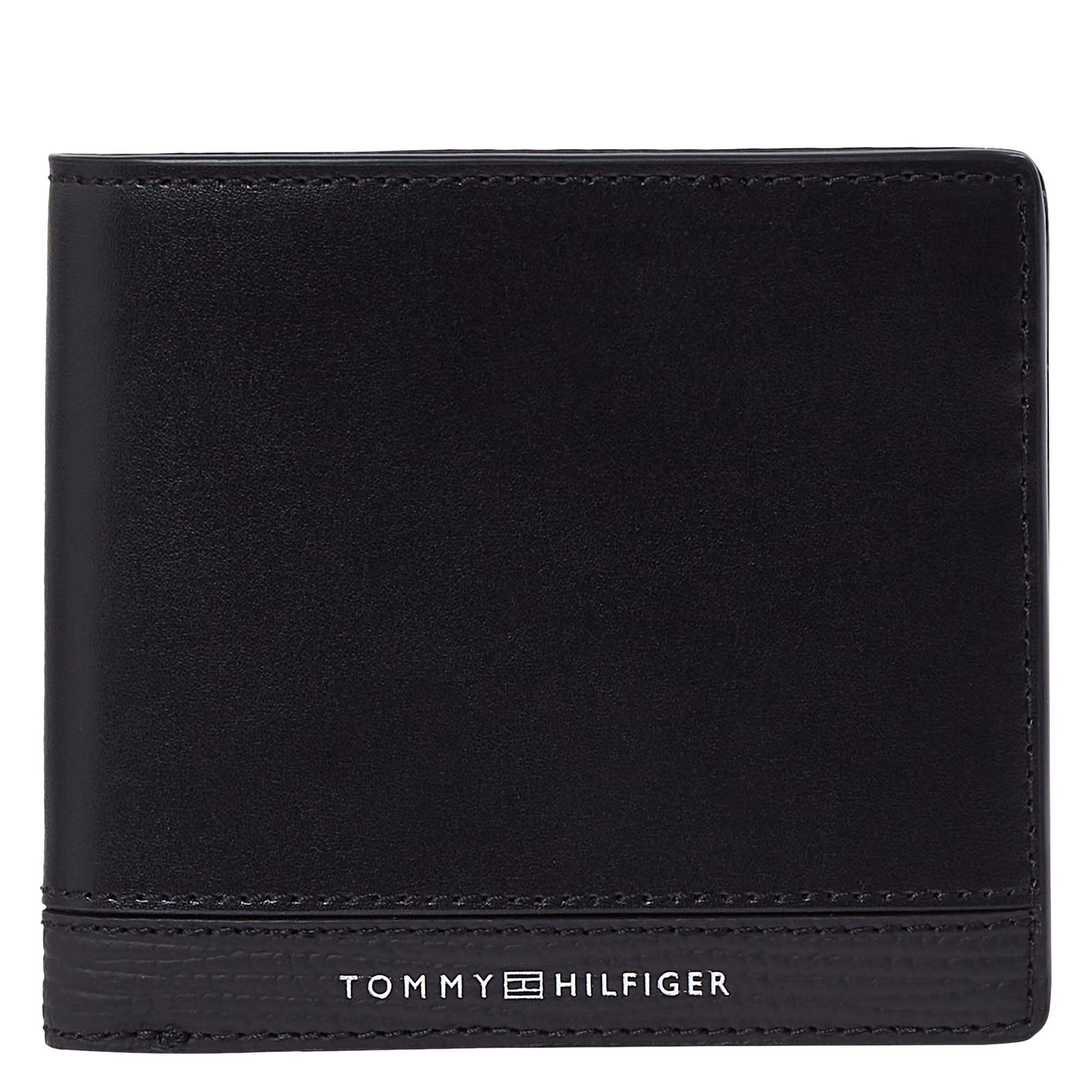 TH_BUSINESS_CC_AND_COIN_AM0AM13038_BDS_Image_1