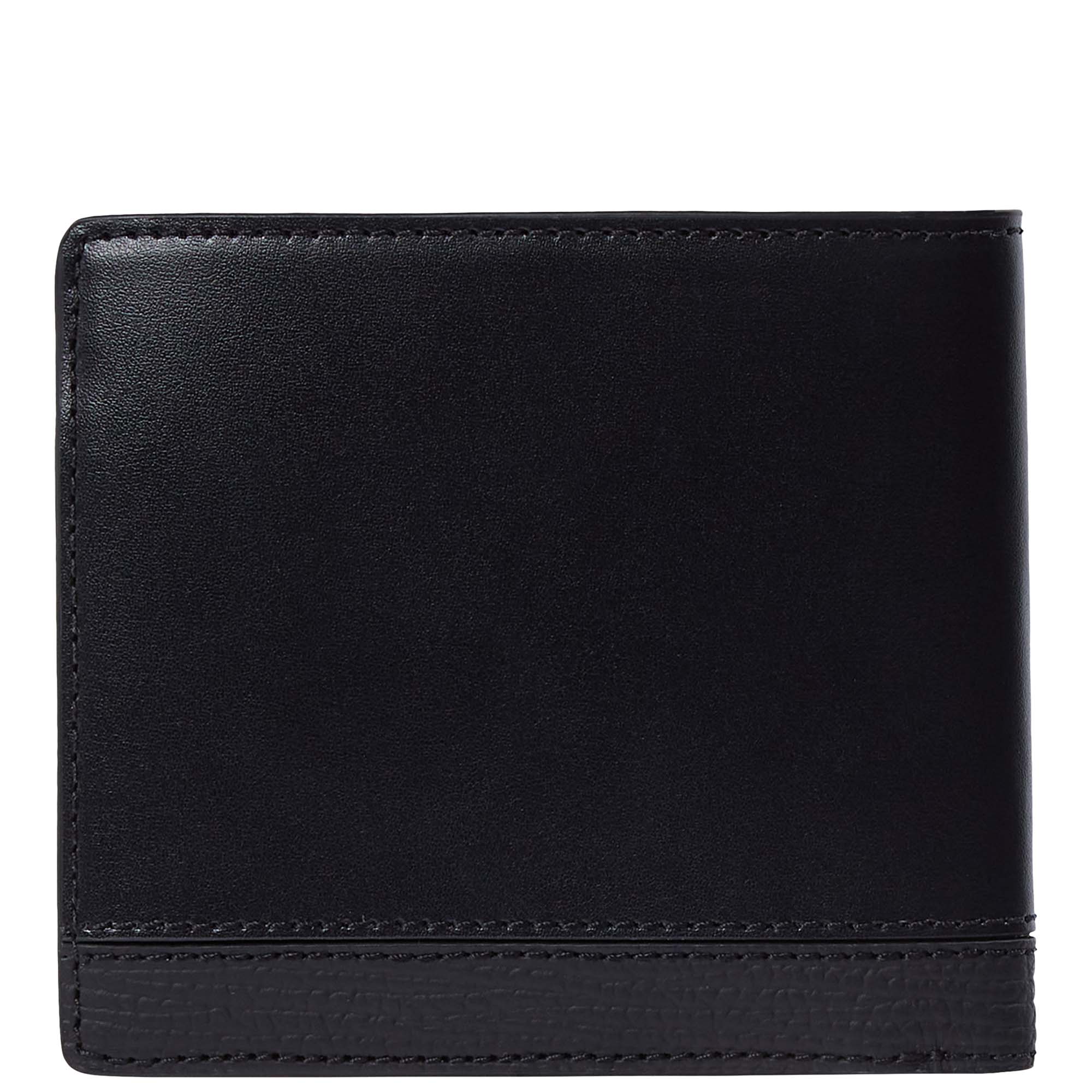 TH_BUSINESS_CC_AND_COIN_AM0AM13038_BDS_Image_2