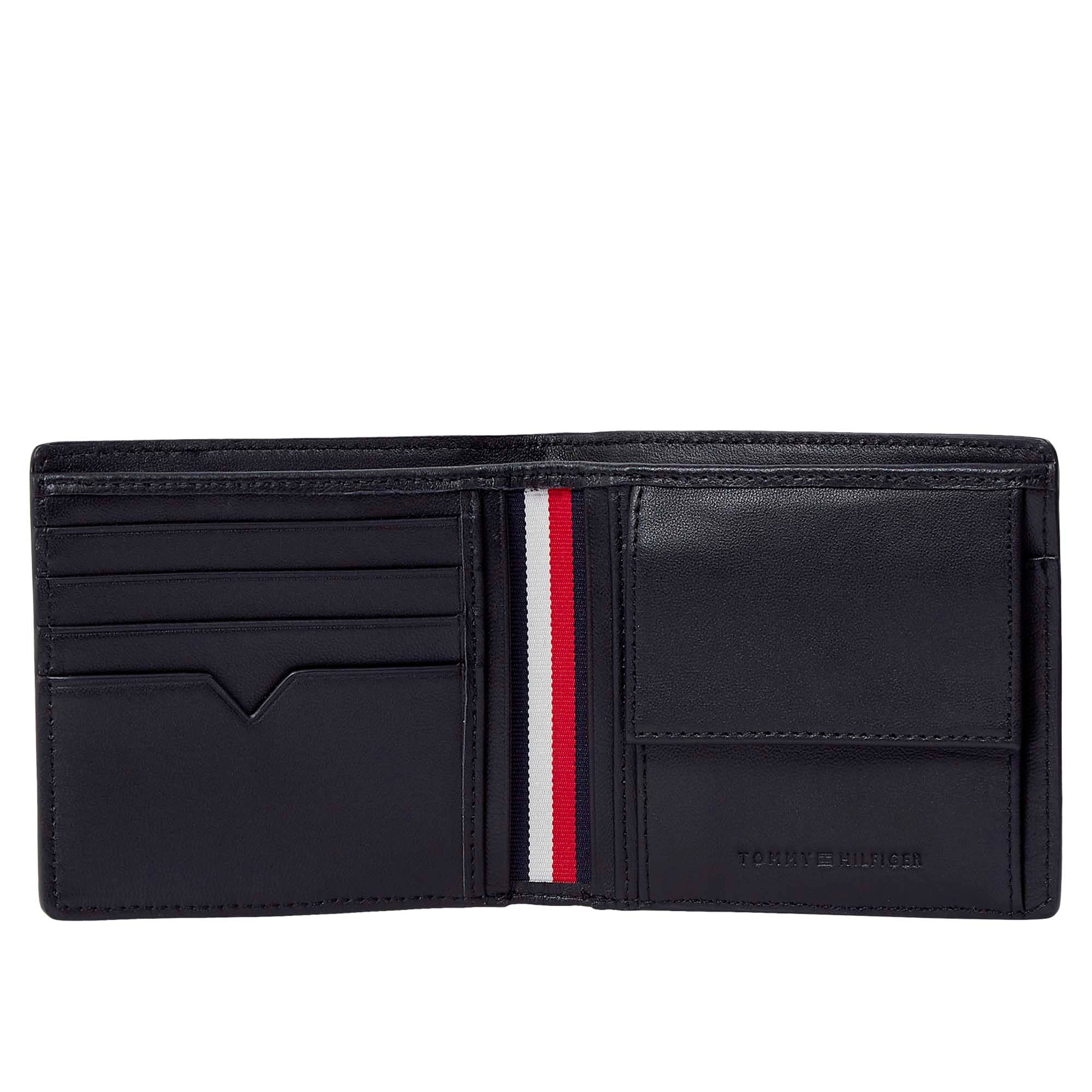 TH_BUSINESS_CC_AND_COIN_AM0AM13038_BDS_Image_3