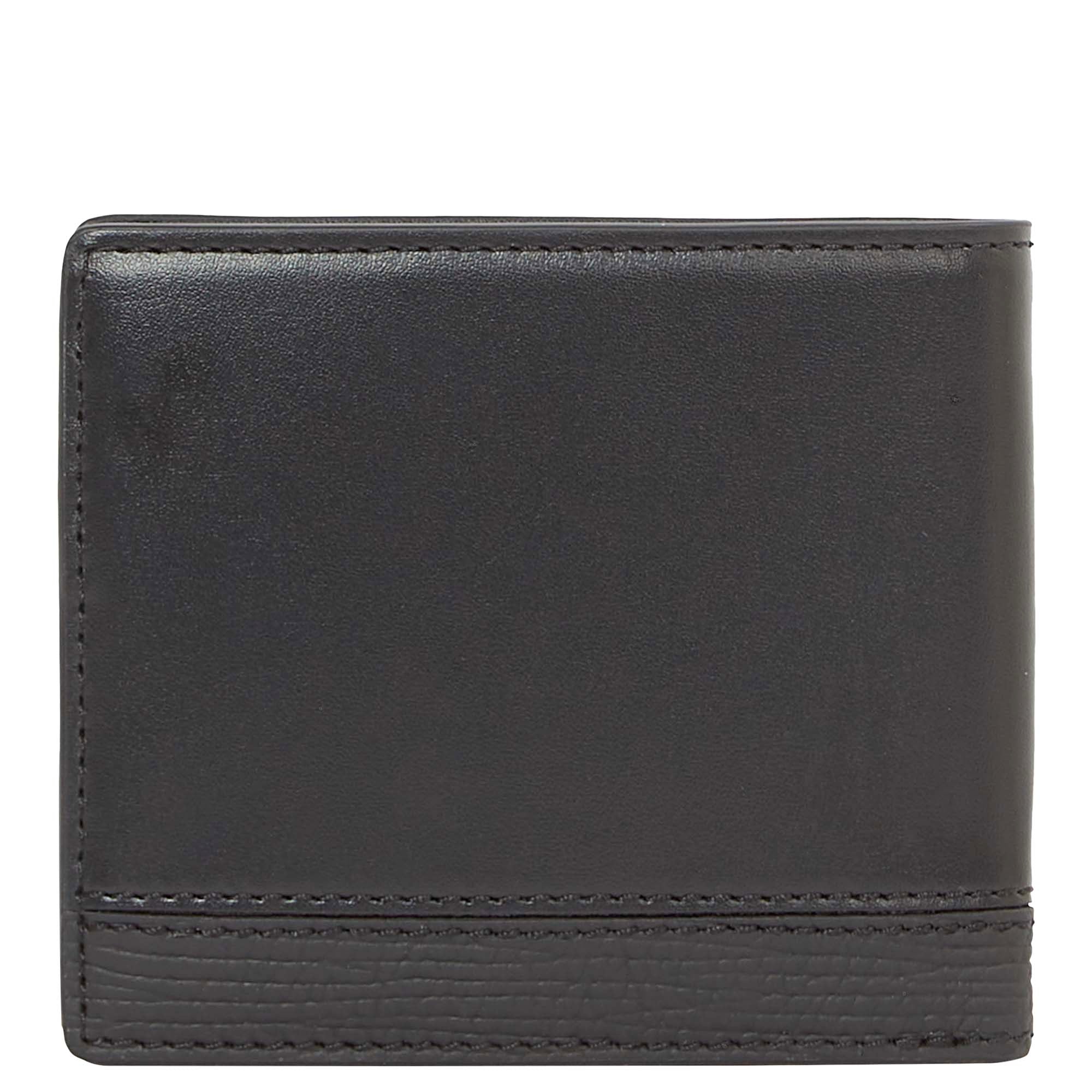 TH_BUSINESS_MINI_CC_WALLET_AM0AM13037_BDS_Image_2