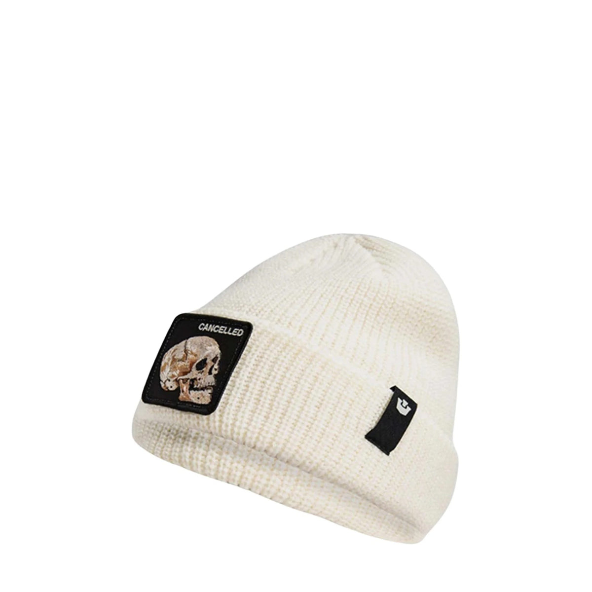 TH_CANCELLED_BEANIE_1072561_DUS_Image_2