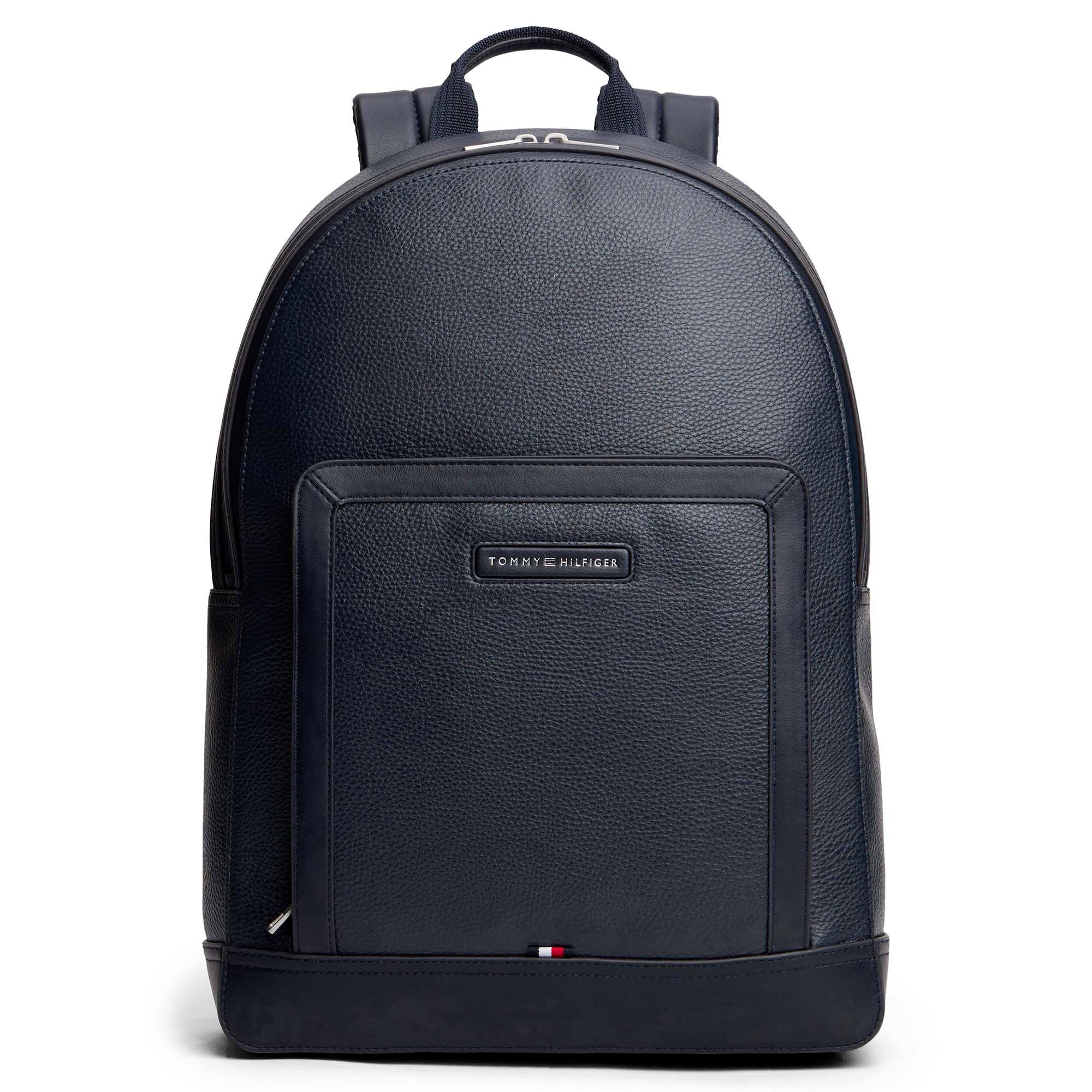 TH_CENTRAL_BACKPACK_AM0AM13983_DW6_Image_1