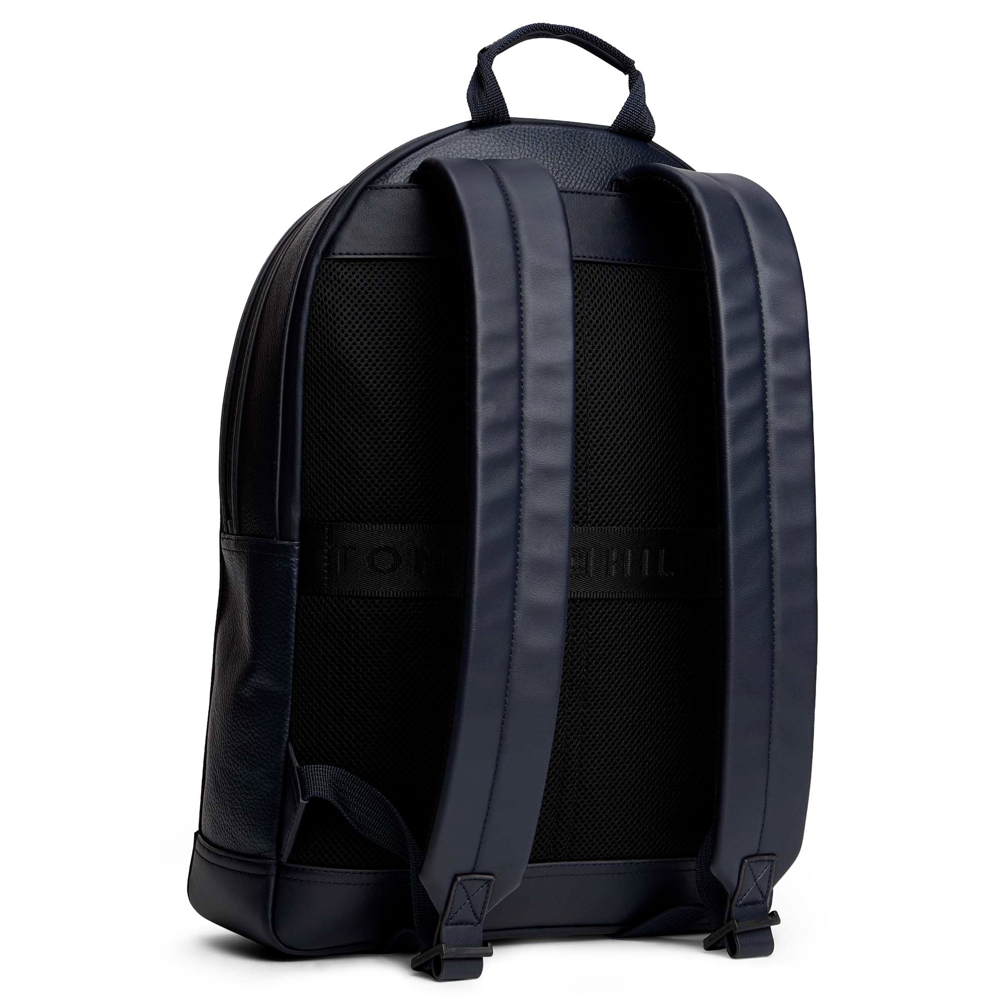 TH_CENTRAL_BACKPACK_AM0AM13983_DW6_Image_2