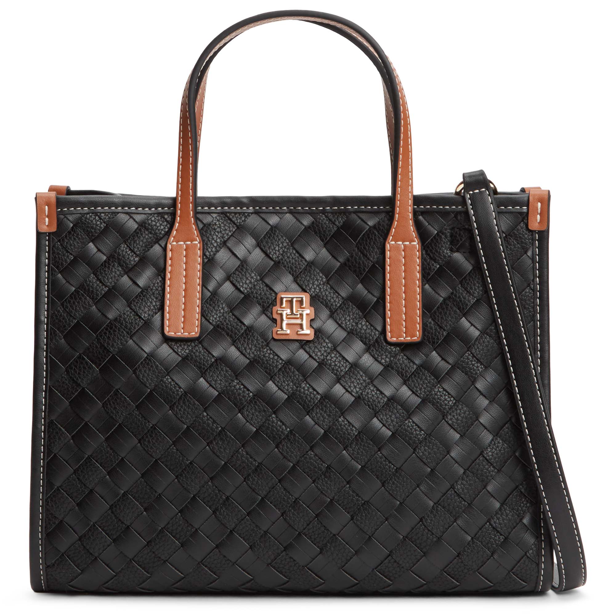 TH_CITY_MINI_TOTE_AW0AW18393_0GJ_Image_1