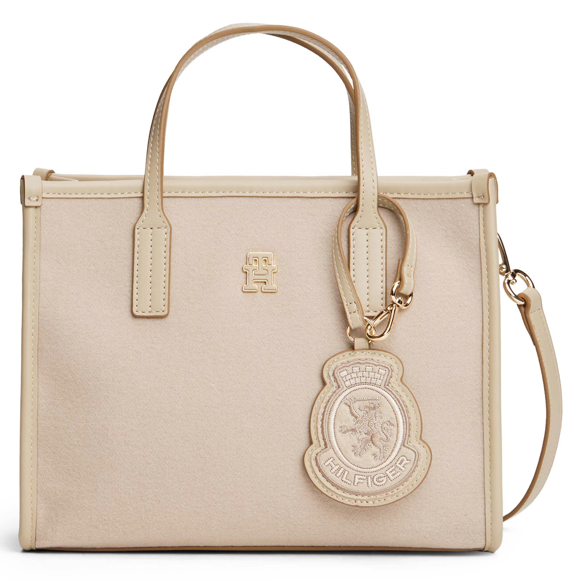 TH_CITY_SMALL_TOTE_MELTON_AW0AW17852_RBT_Image_1