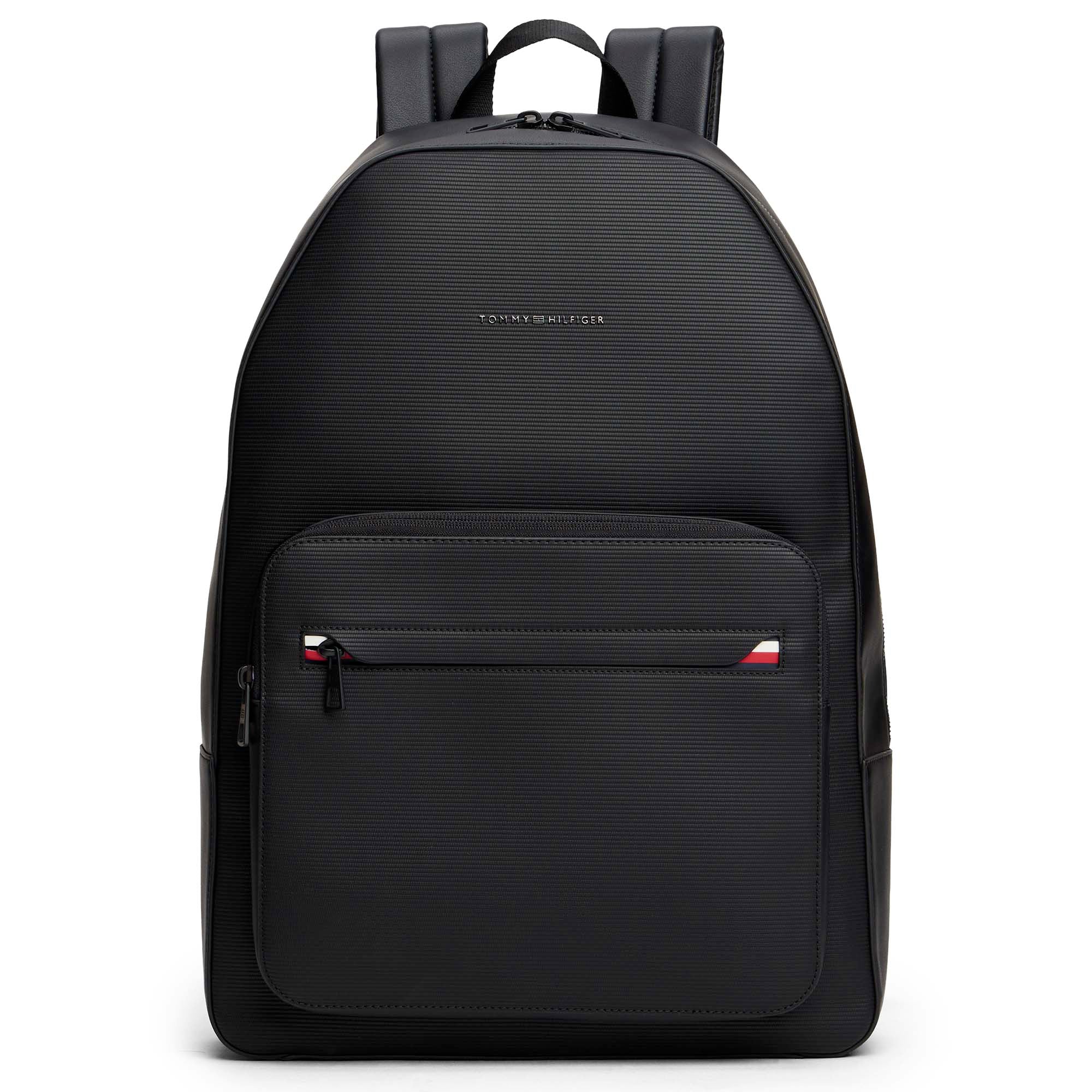 TH_CORP_BACKPACK_AM0AM13979_BDS_Image_1