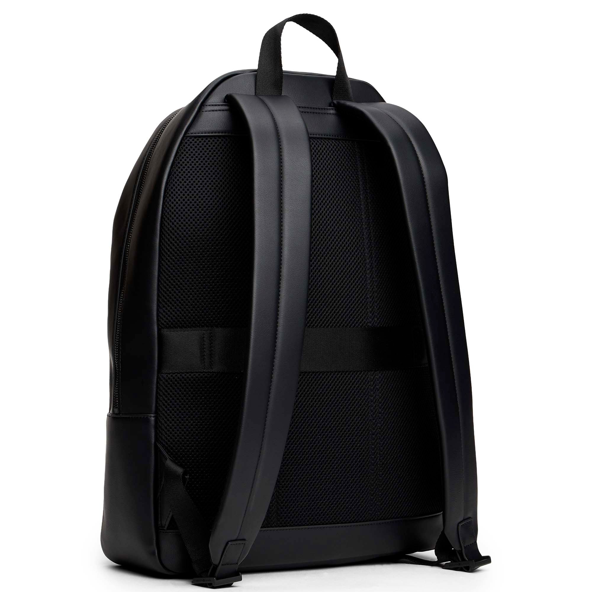 TH_CORP_BACKPACK_AM0AM13979_BDS_Image_2