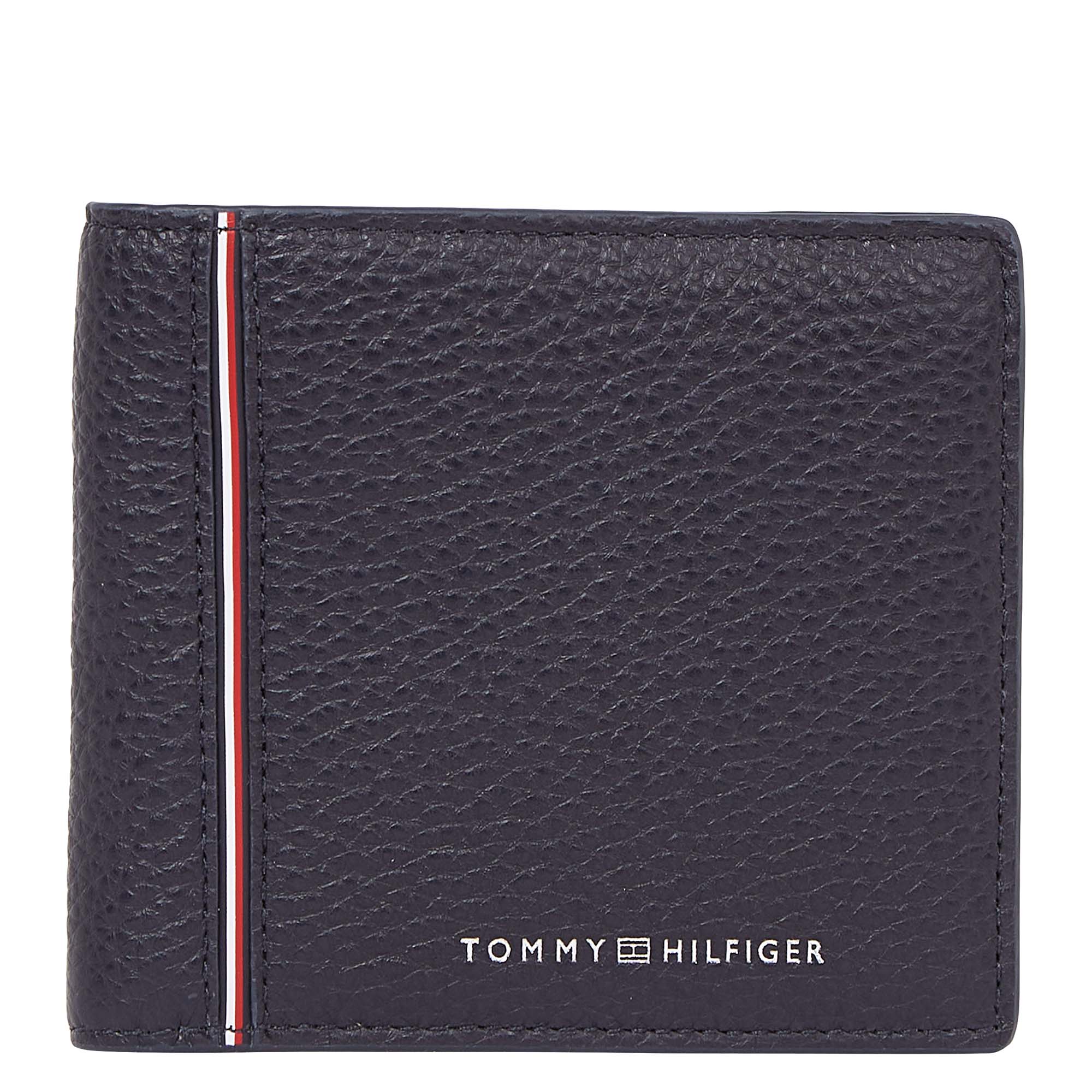 TH_CORP_CC_AND_COIN_AM0AM13043_DW6_Image_1