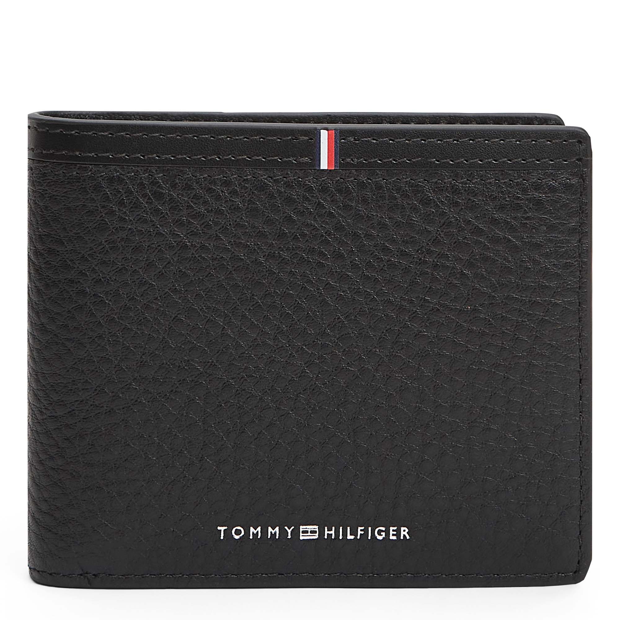 TH_CORP_CC_FLAP_AND_COIN_AM0AM13969_BDS_Image_1