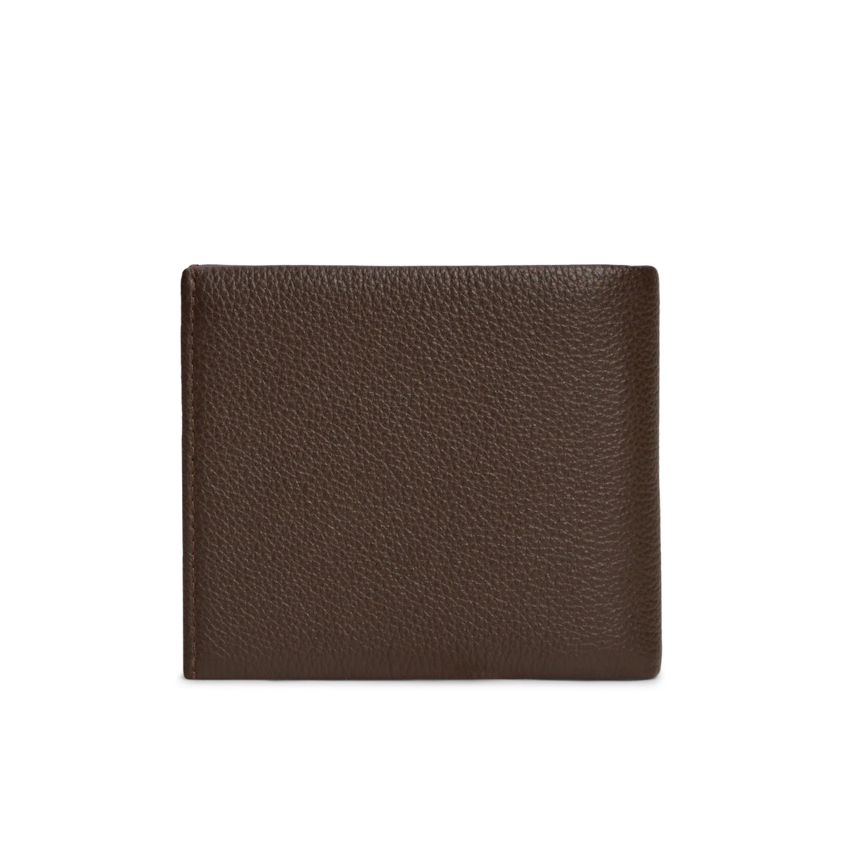 TH_CORP_CC_FLAP_AND_COIN_AM0AM14780_0HD_Image_3