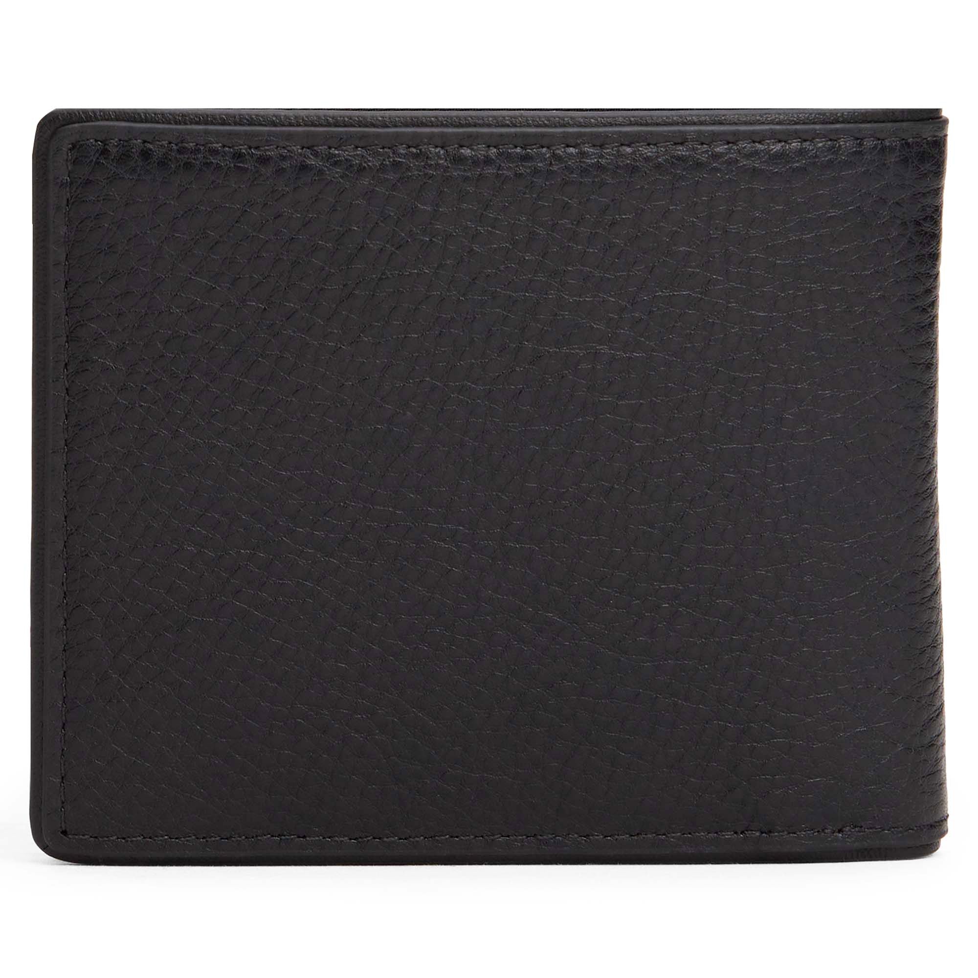 TH_CORP_CC_FLAP_COIN_AM0AM13741_BDS_Image_2