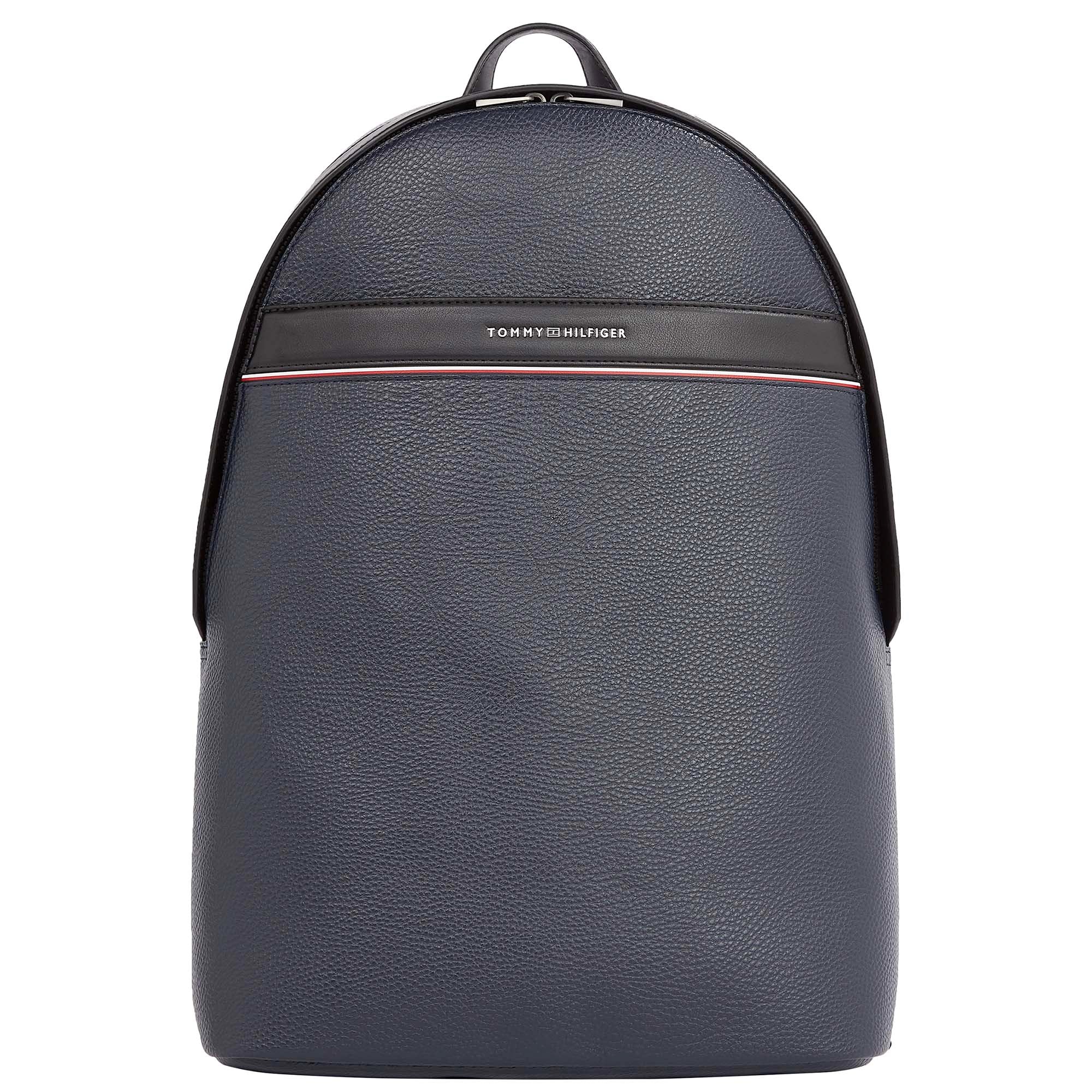 TH_CORP_DOME_BACKPACK_AM0AM13070_DW6_Image_1