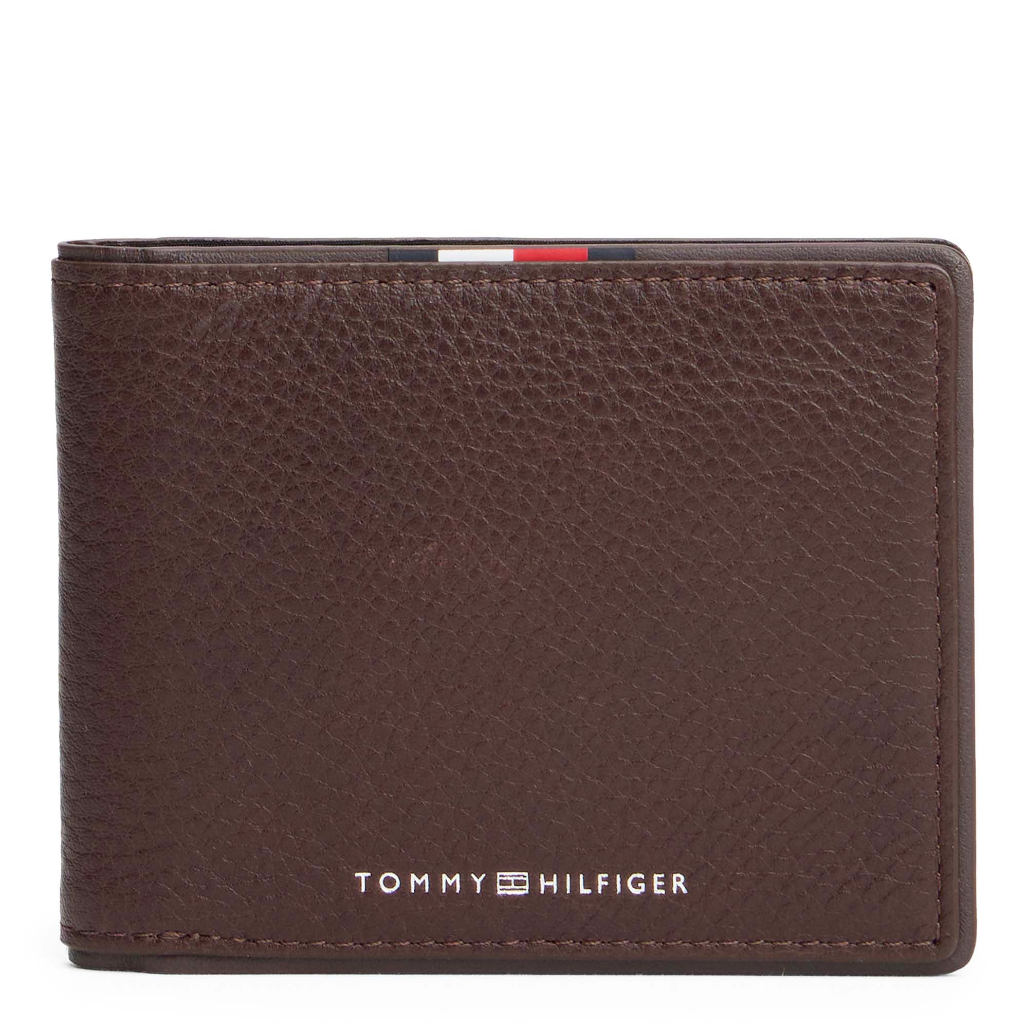 TH_CORP_MINI_CC_WALLET_AM0AM13739_GB6_Image_1