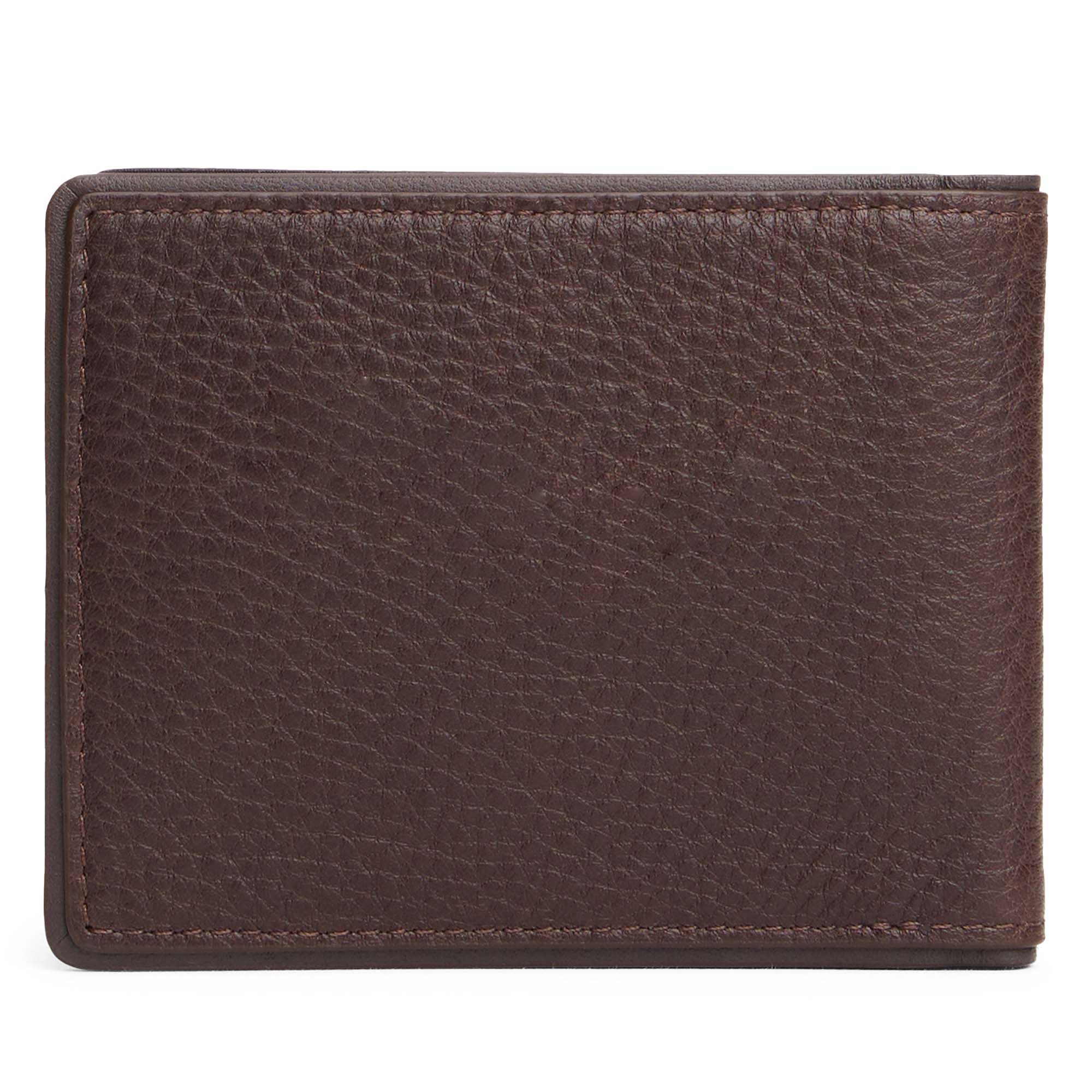 TH_CORP_MINI_CC_WALLET_AM0AM13739_GB6_Image_2