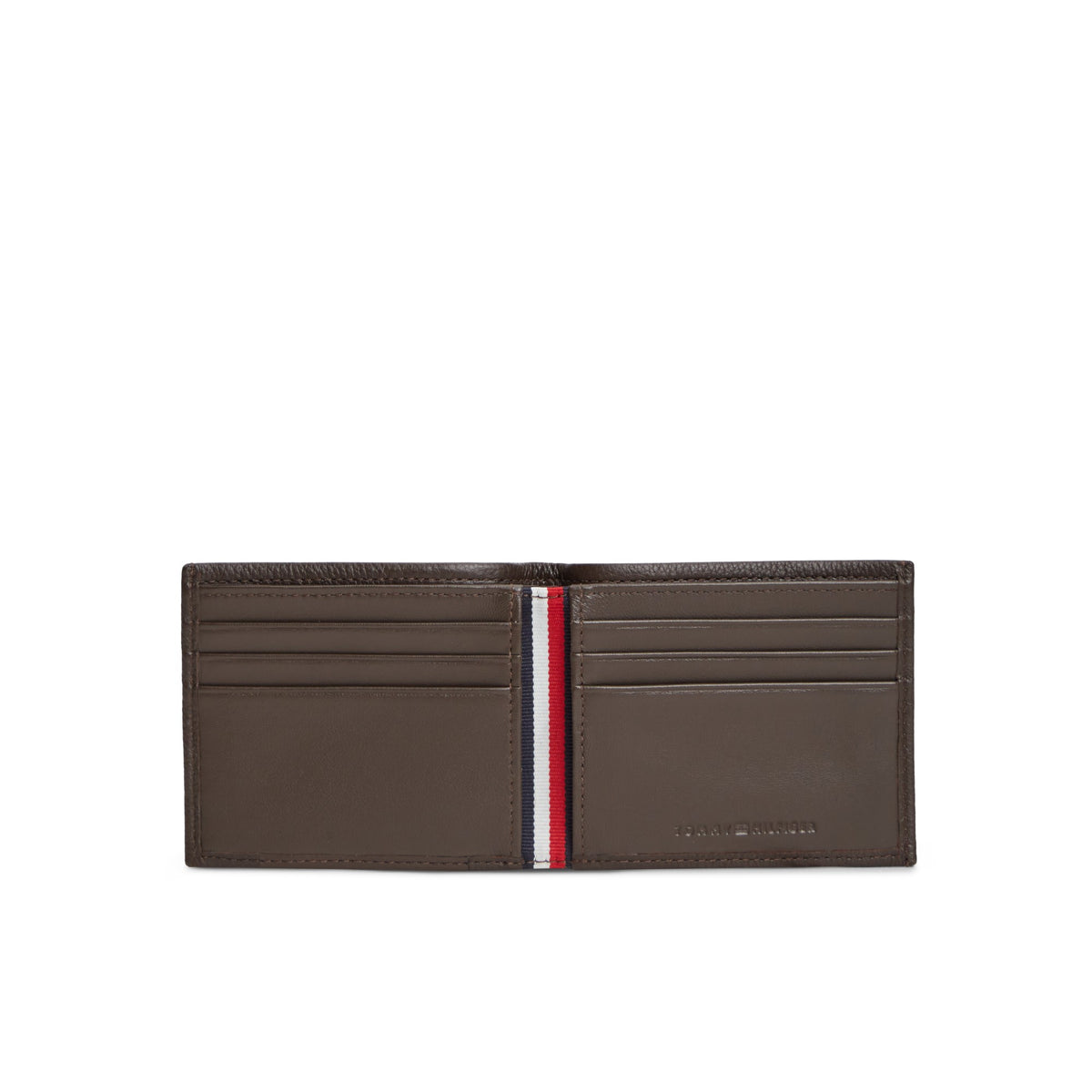 TH_CORP_MINI_CC_WALLET_AM0AM14788_0HD_Image_2
