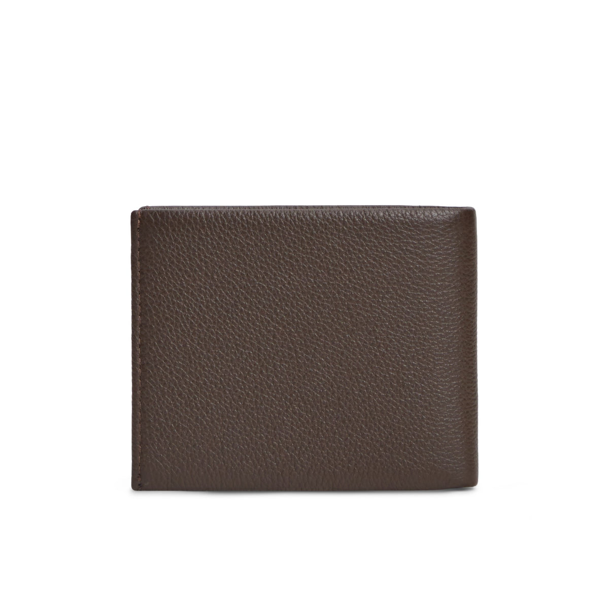 TH_CORP_MINI_CC_WALLET_AM0AM14788_0HD_Image_3