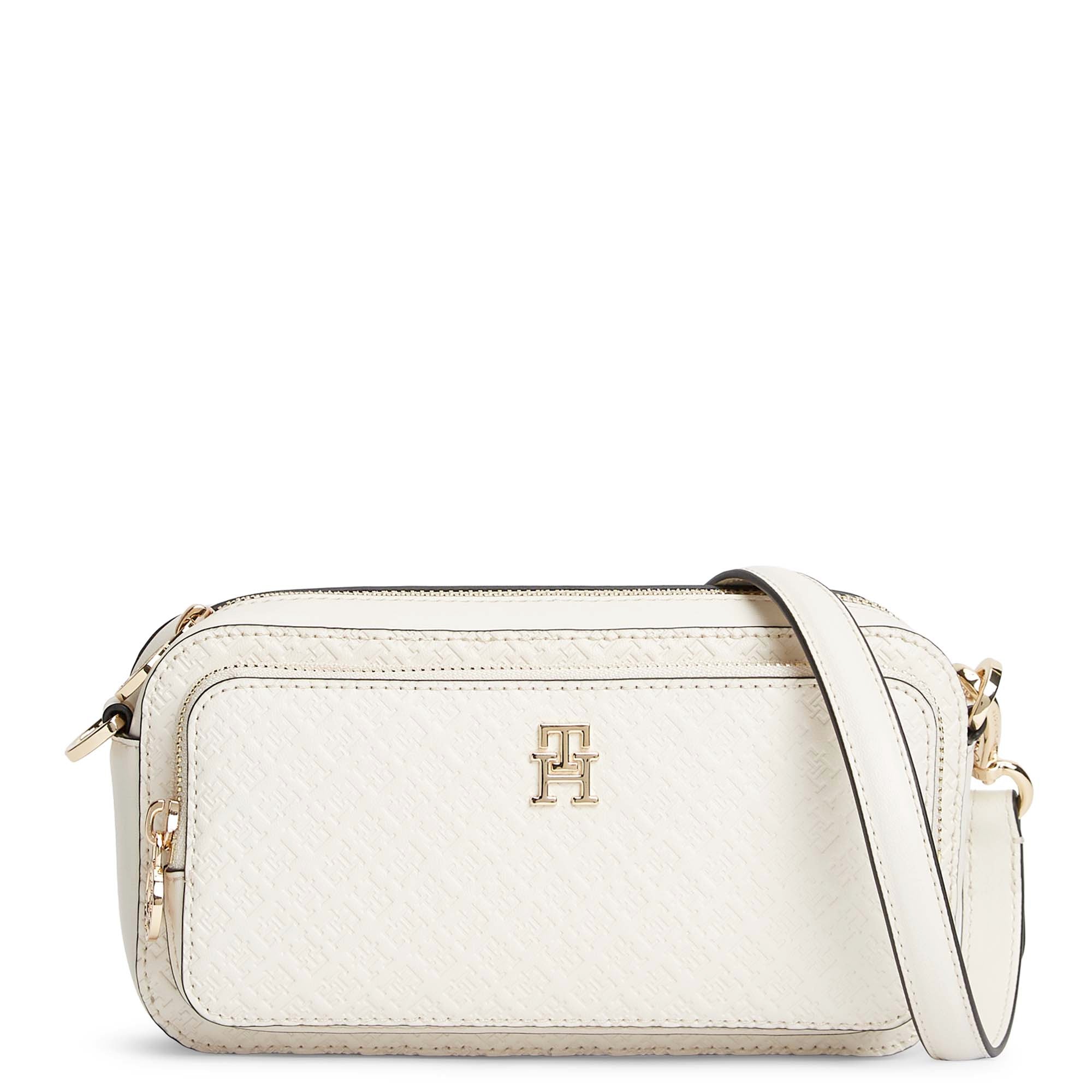 TH_DAILY_CAMERA_BAG_MONO_AW0AW18414_AEO_Image_1