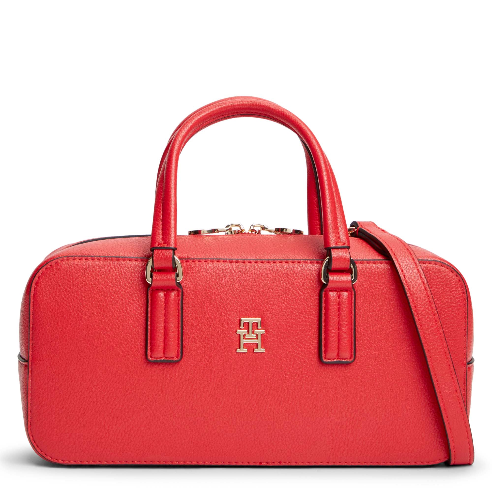 TH_DAILY_CROSSOVER_AW0AW18378_XLG_Image_1