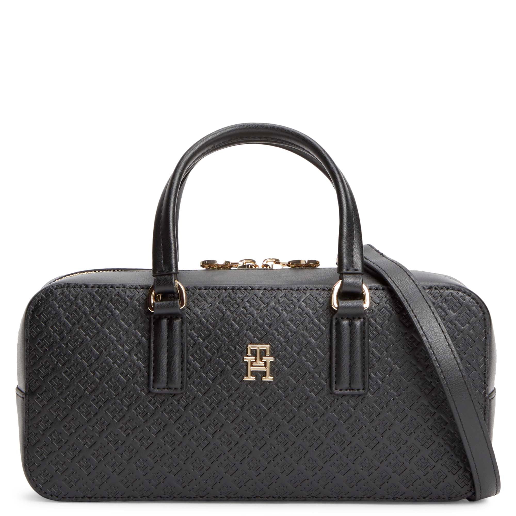 TH_DAILY_CROSSOVER_MONO_AW0AW18415_BDS_Image_1