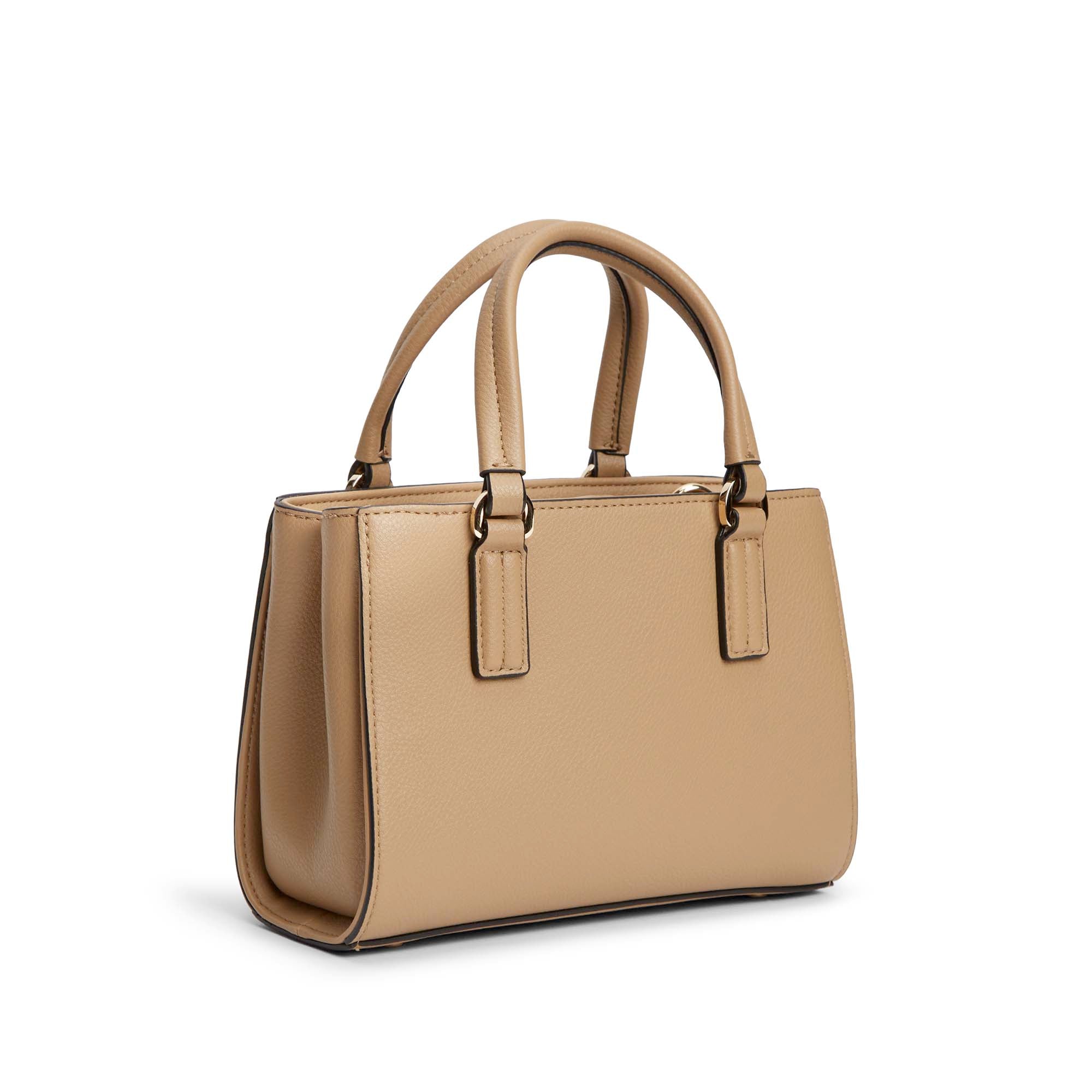 TH_DAILY_MINI_TOTE_AW0AW18379_RBC_Image_2