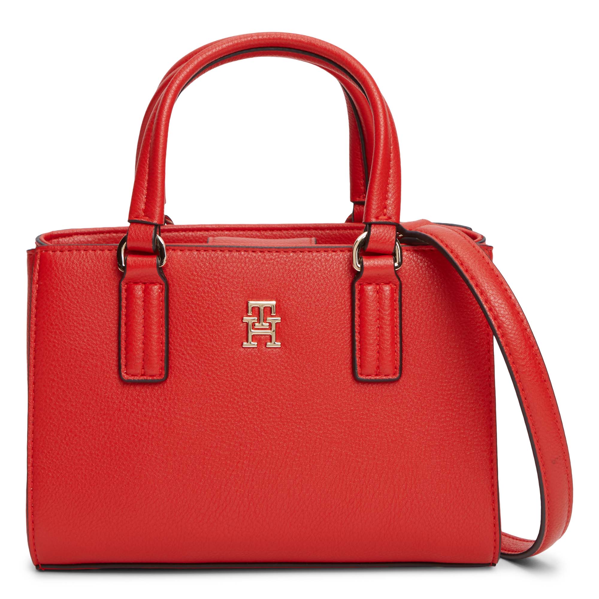 TH_DAILY_MINI_TOTE_AW0AW18379_XLG_Image_1