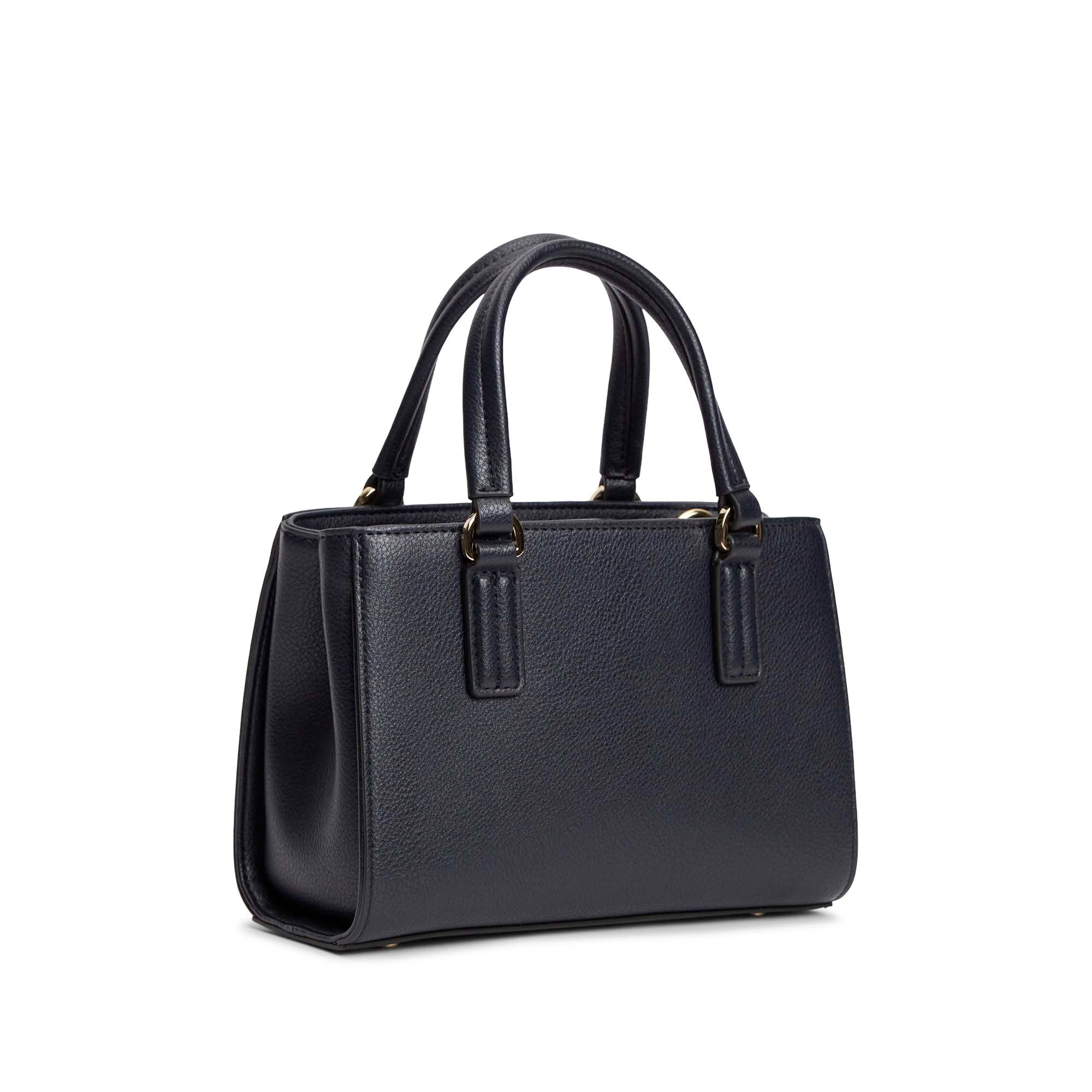 TH_DAILY_MINI_TOTE_CORP_AW0AW18642_DW6_Image_2