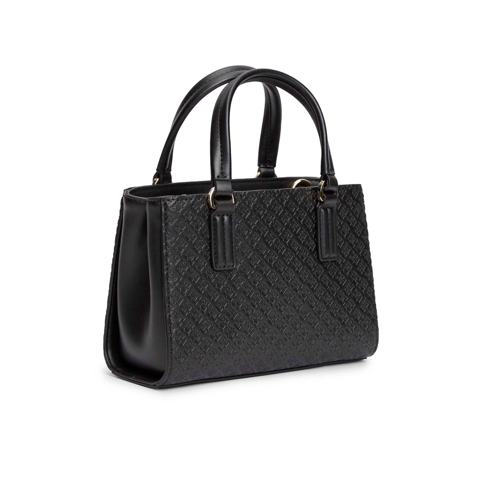 TH_DAILY_MINI_TOTE_MONO_AW0AW18416_BDS_Image_2