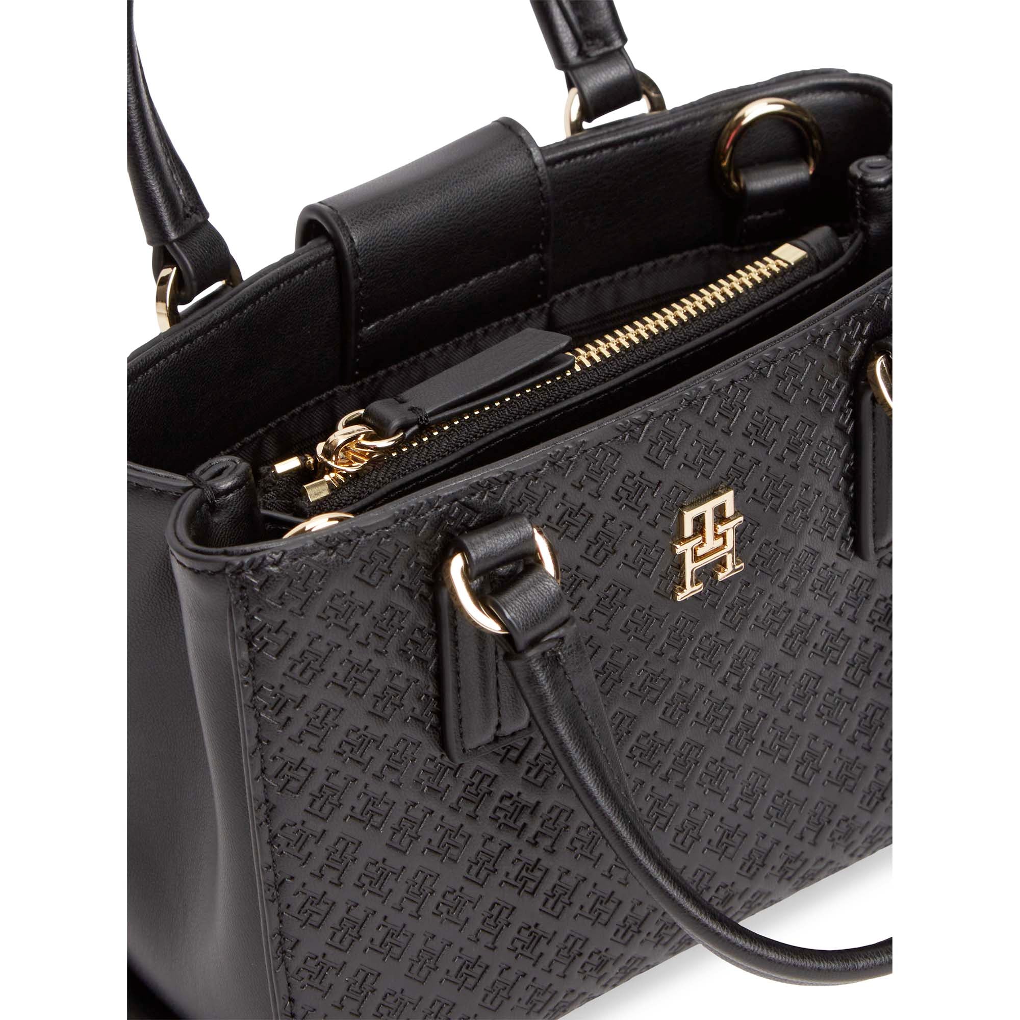 TH_DAILY_MINI_TOTE_MONO_AW0AW18416_BDS_Image_3