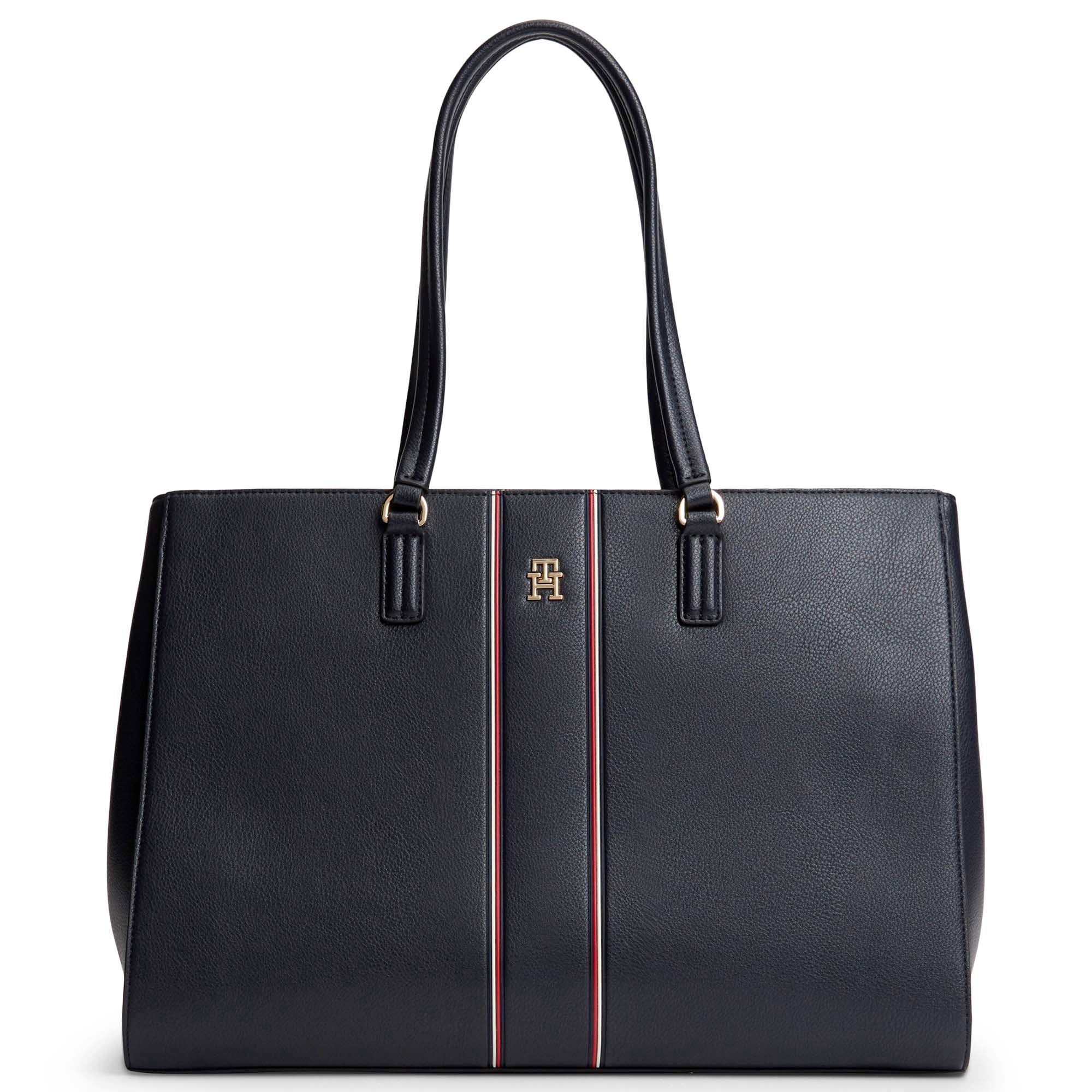 TH_DAILY_TOTE_CORP_AW0AW18643_DW6_Image_1