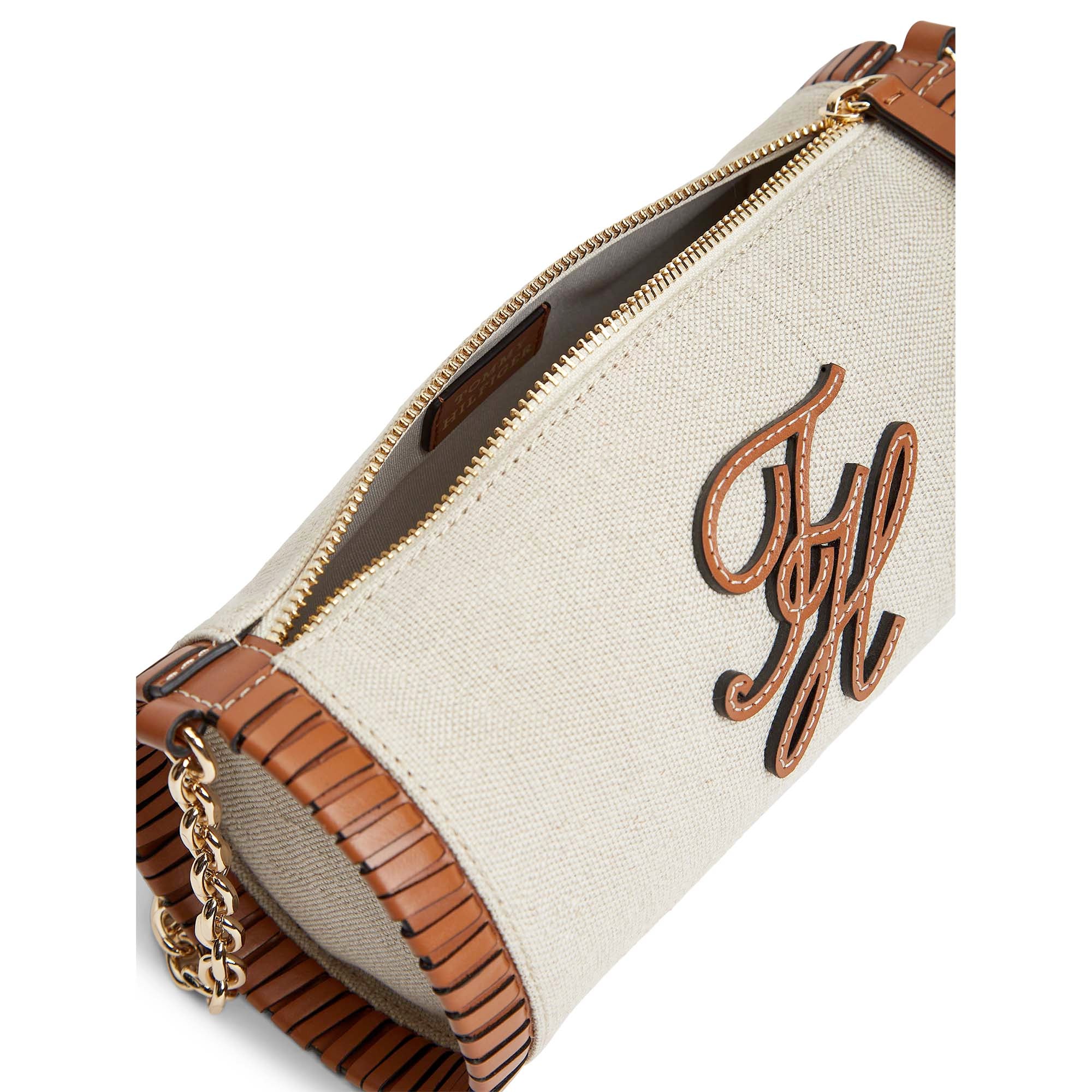 TH_ELEV_SUMM_CHAIN_BAG_CANVAS_AW0AW18635_0F4_Image_3